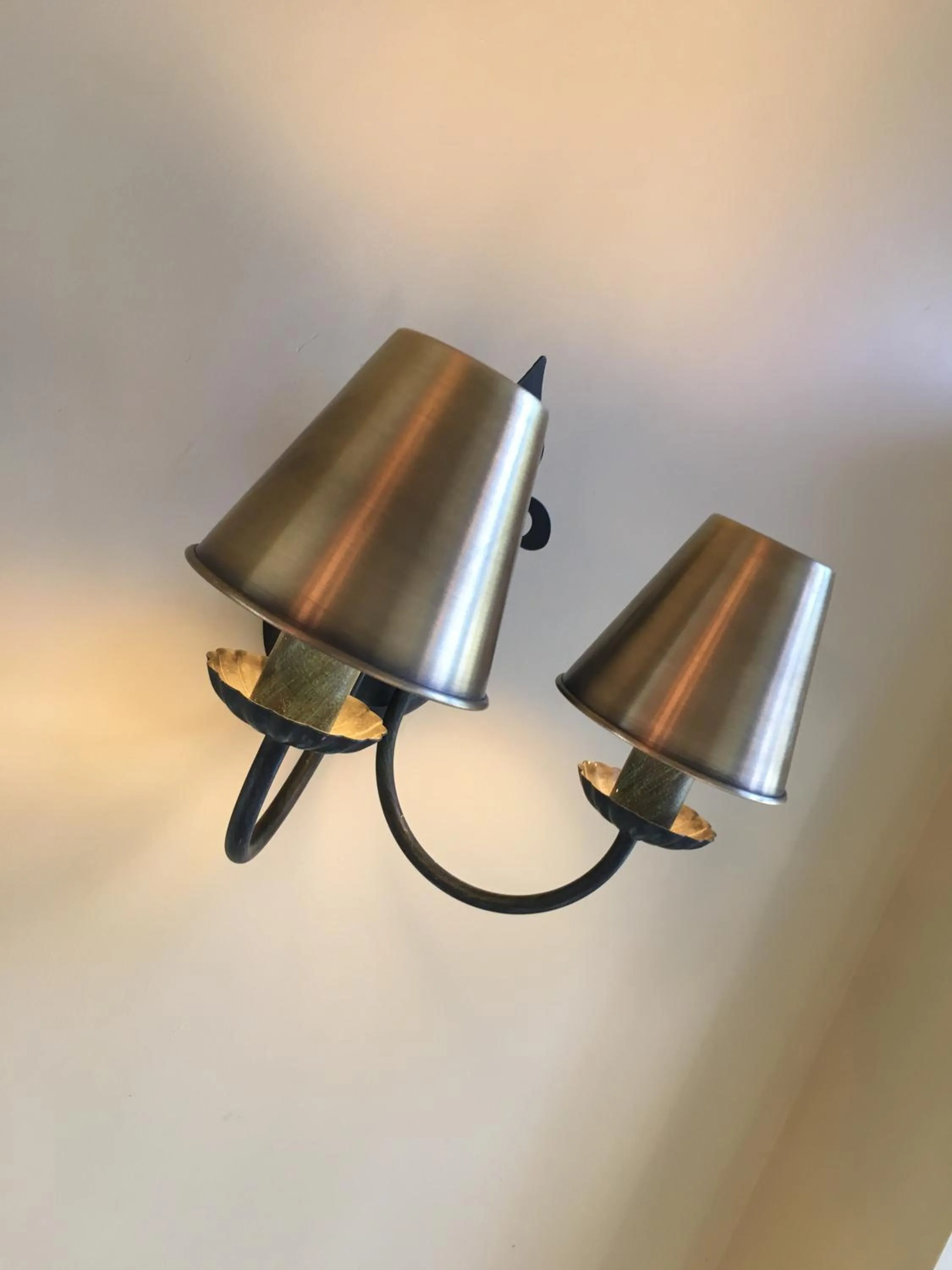 Property building in The Watermill Inn & Brewery