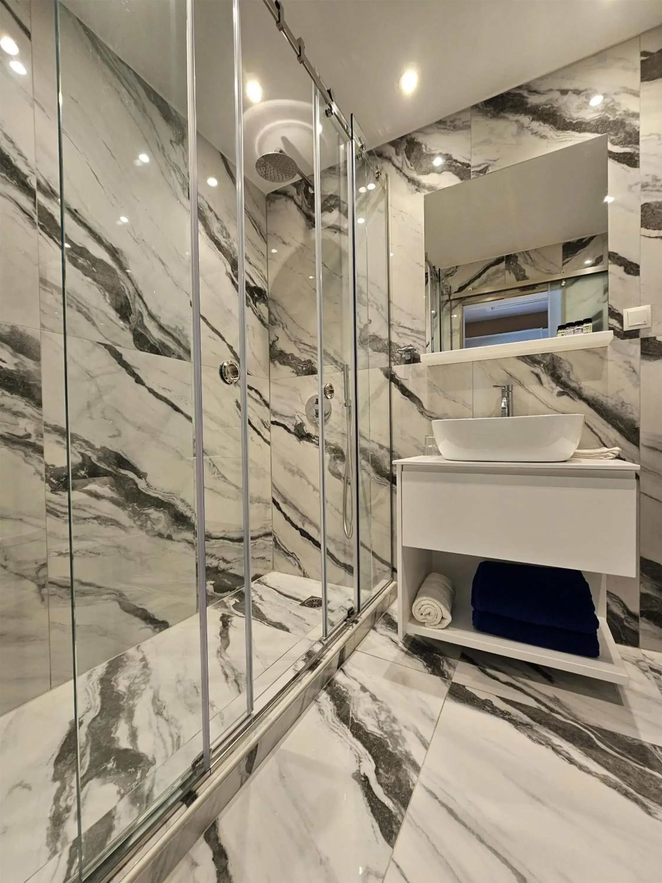 Superior Room in Paradise Resort Evia, a member of Radisson Individuals Superior Room in Paradise Resort Evia, a member of Radisson Individuals