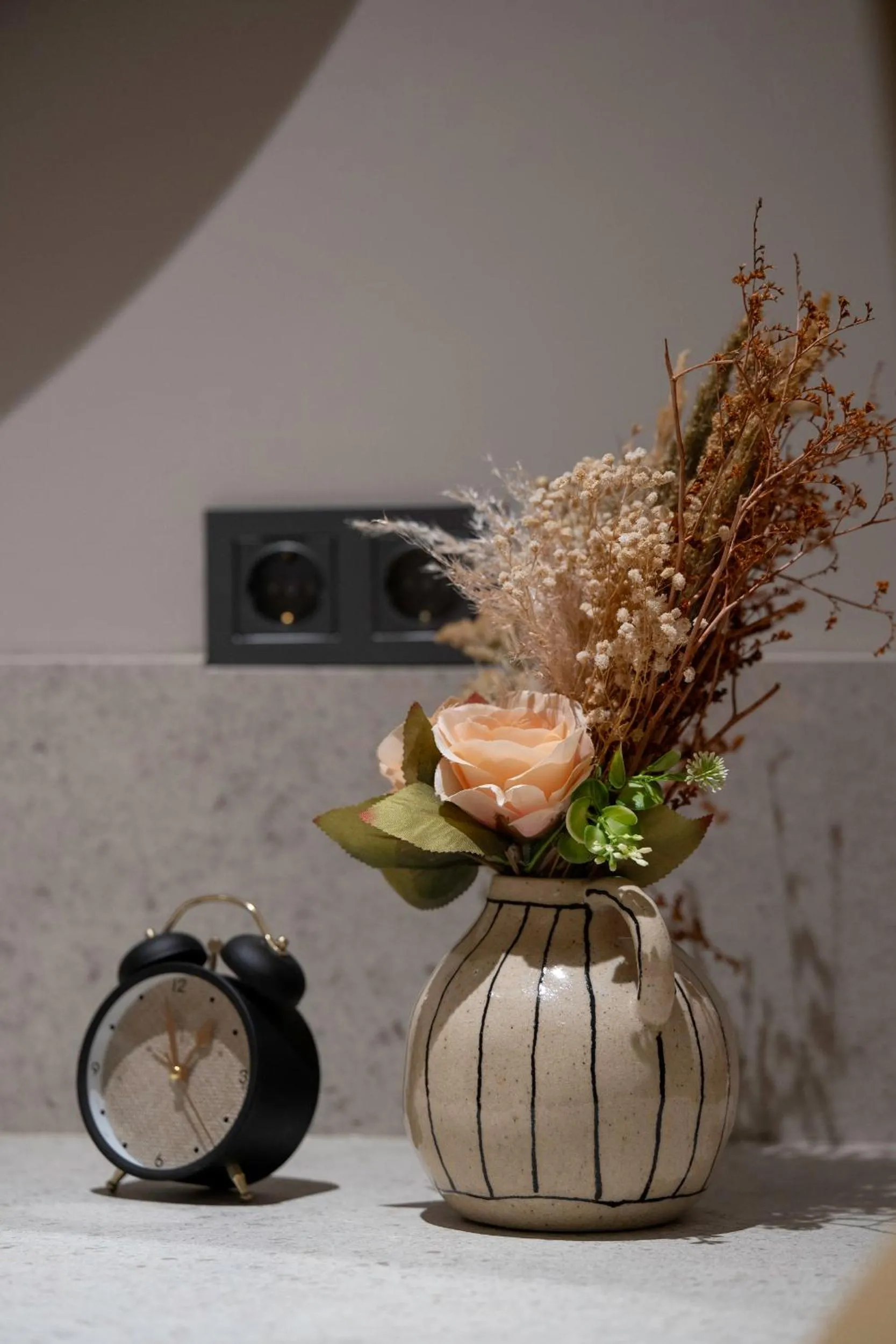 Spa and wellness centre/facilities in The Marni Hotel - Adults Only 12 Plus