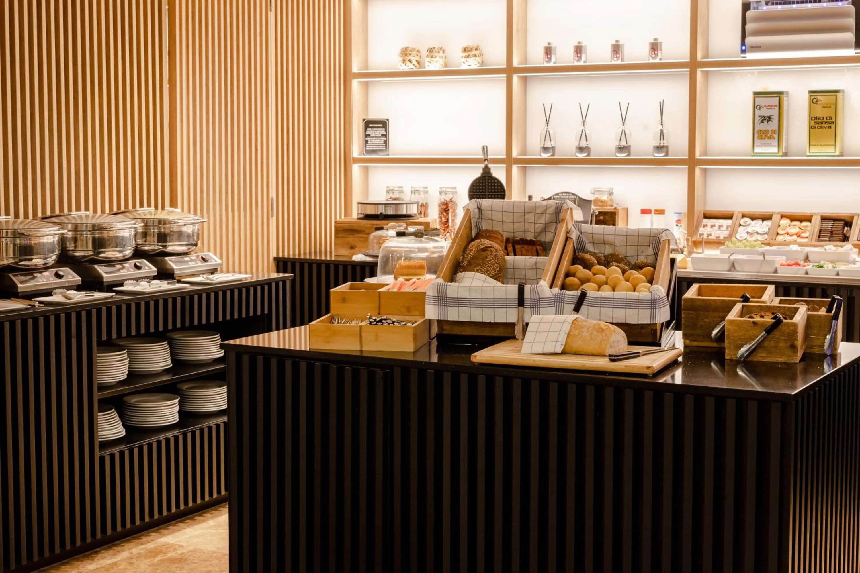 Shanghai Hotel Holland