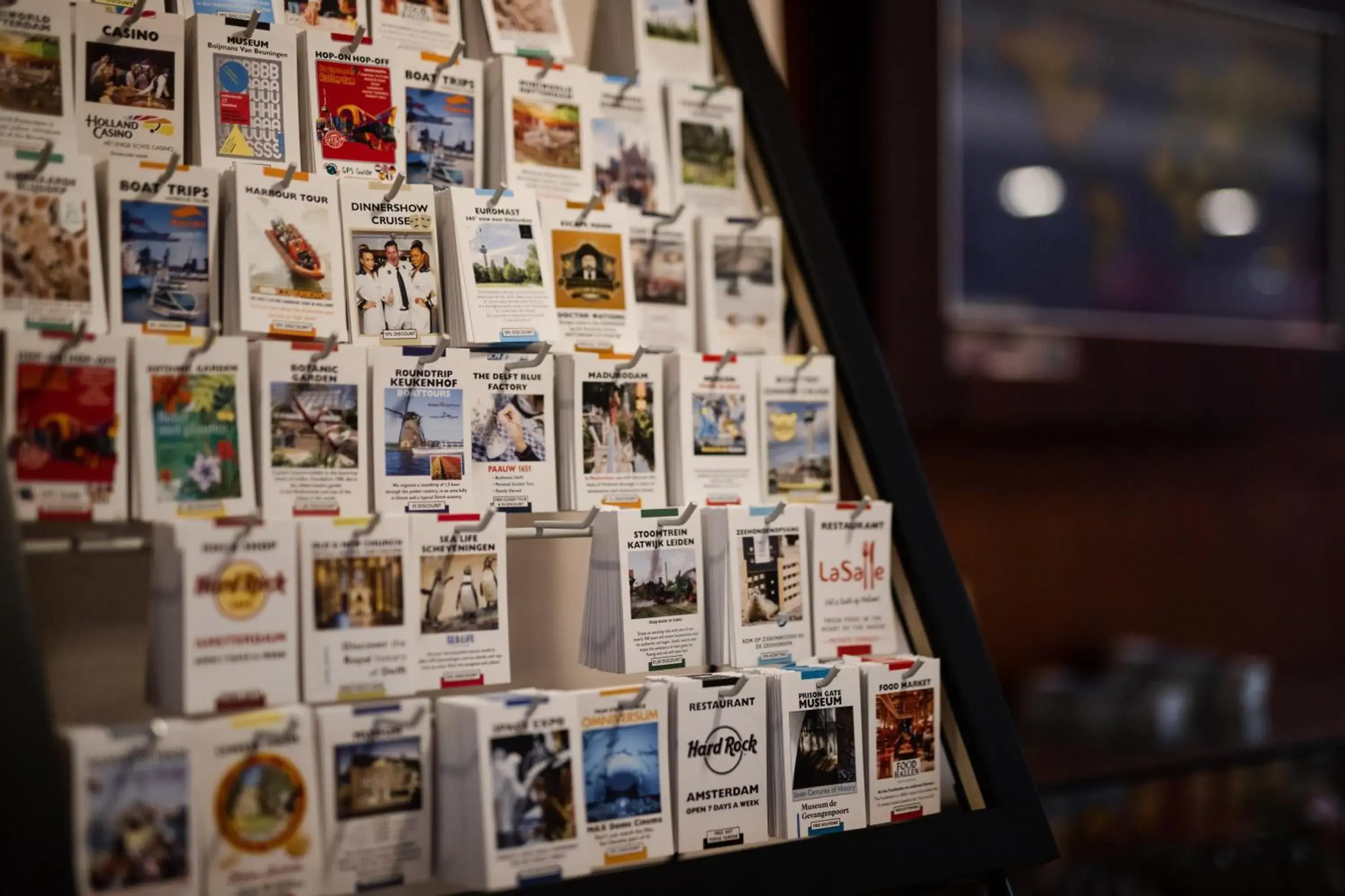 Lobby or reception in Shanghai Hotel Holland Lobby or reception in Shanghai Hotel Holland