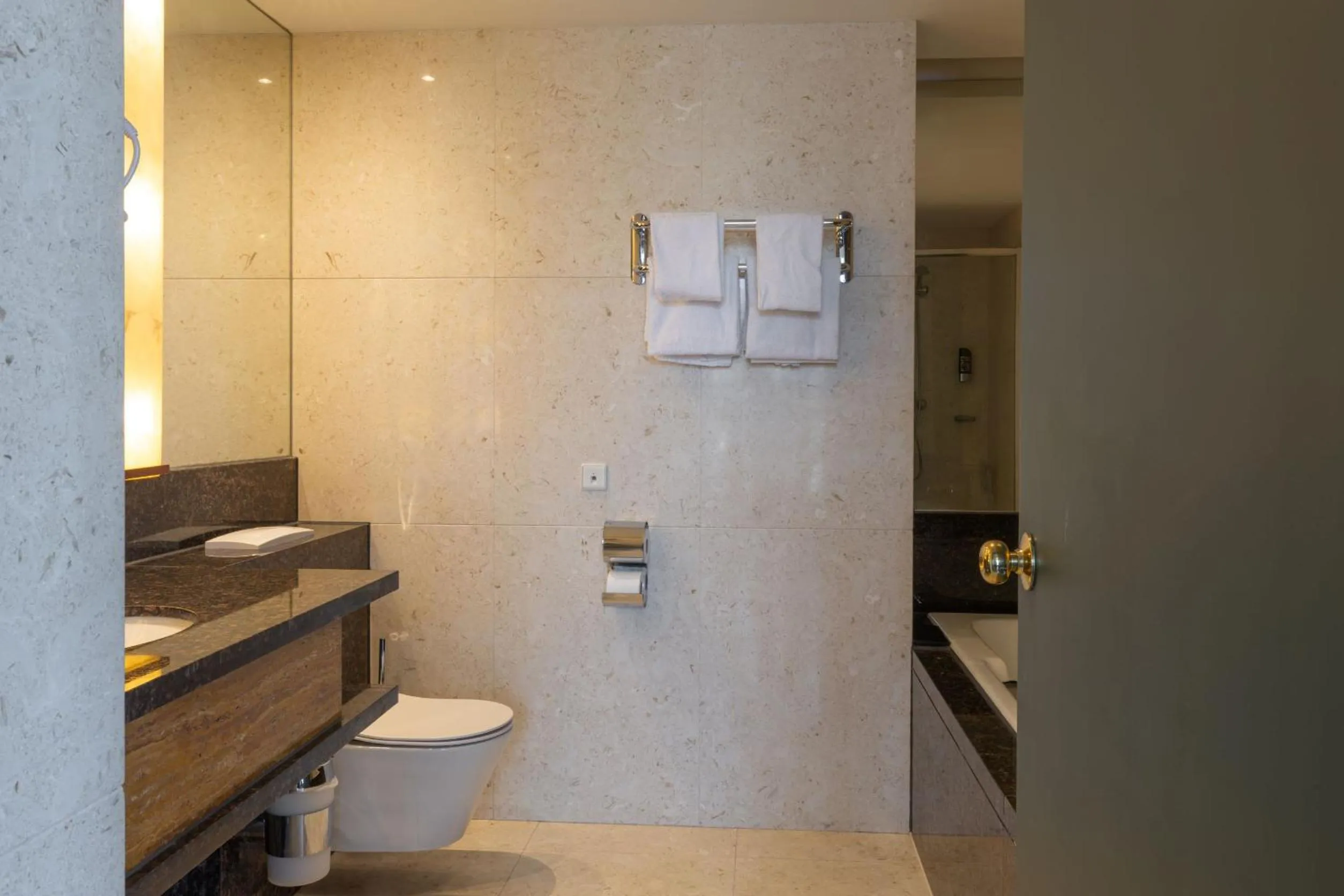 Shanghai Hotel Holland