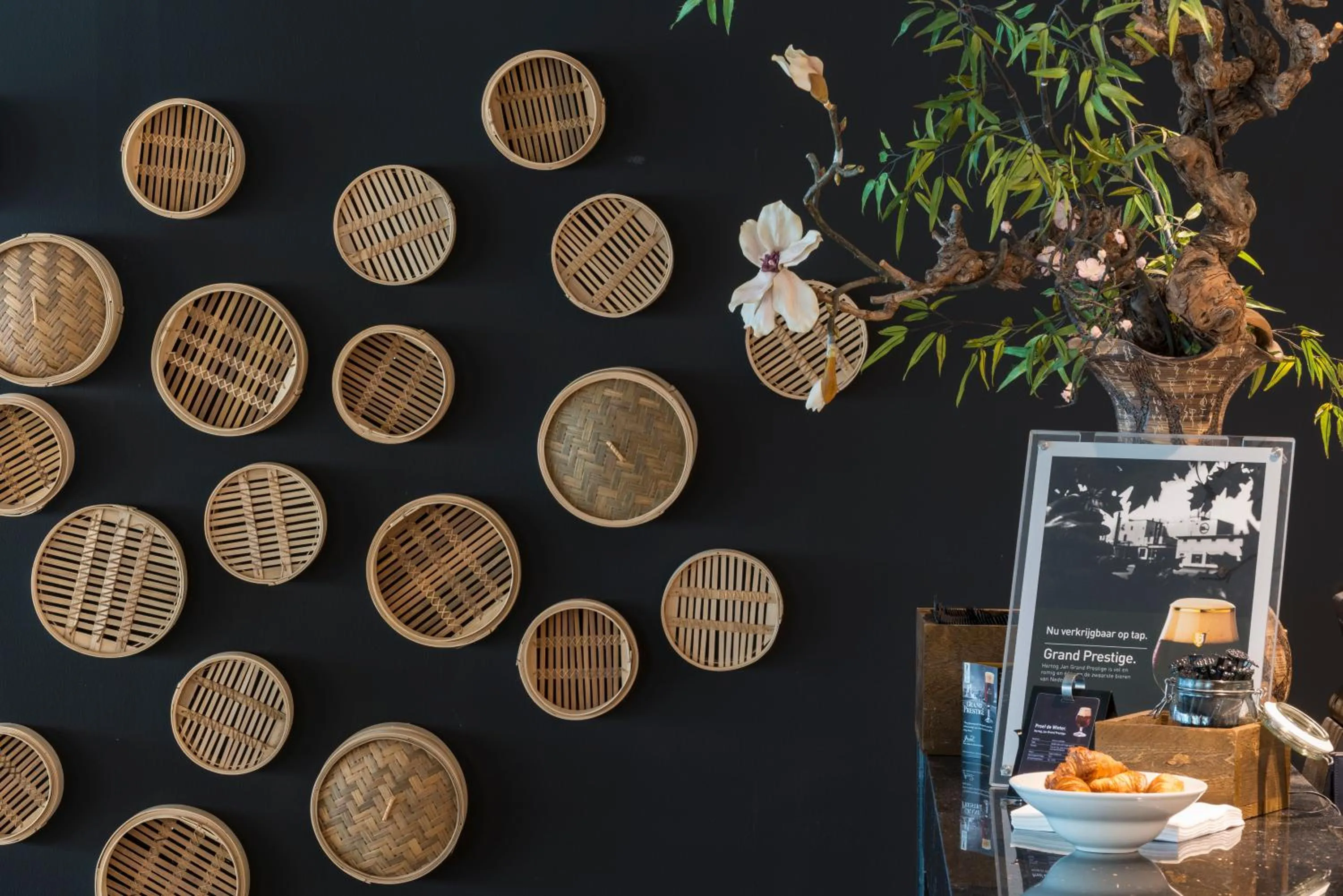 Shanghai Hotel Holland