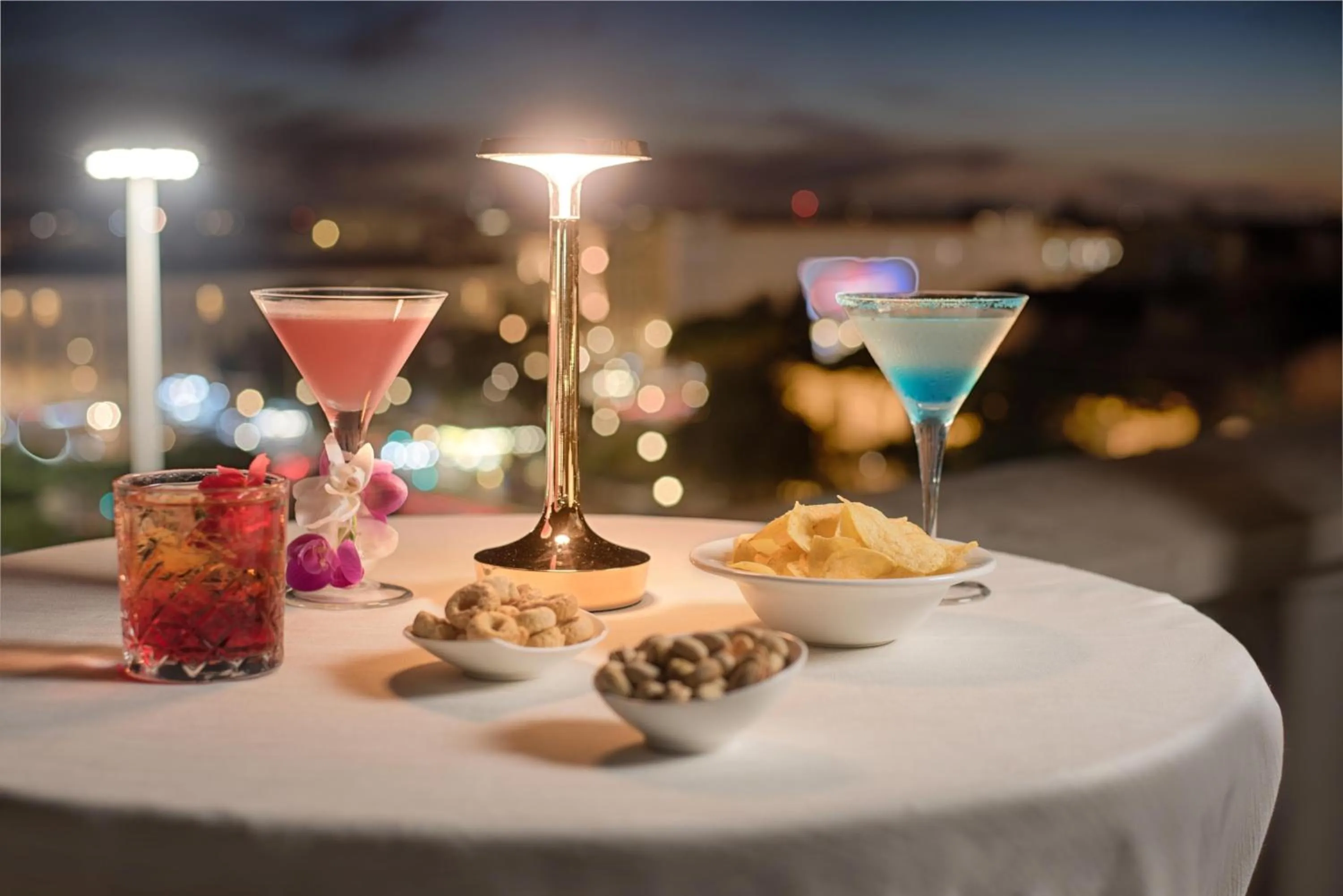 Property building in NH Collection Palazzo Cinquecento