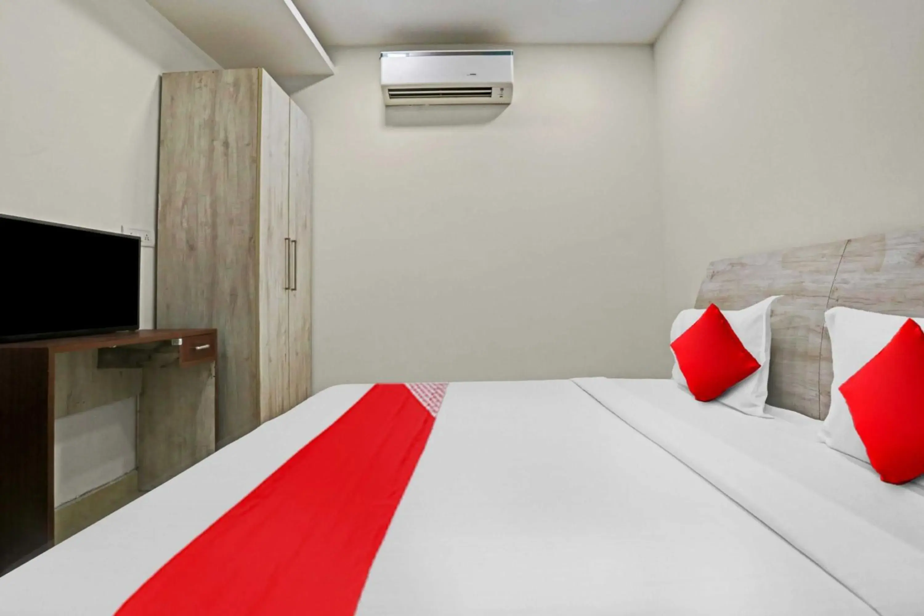 Hotel O Premium Rooms Hotel O Premium Rooms