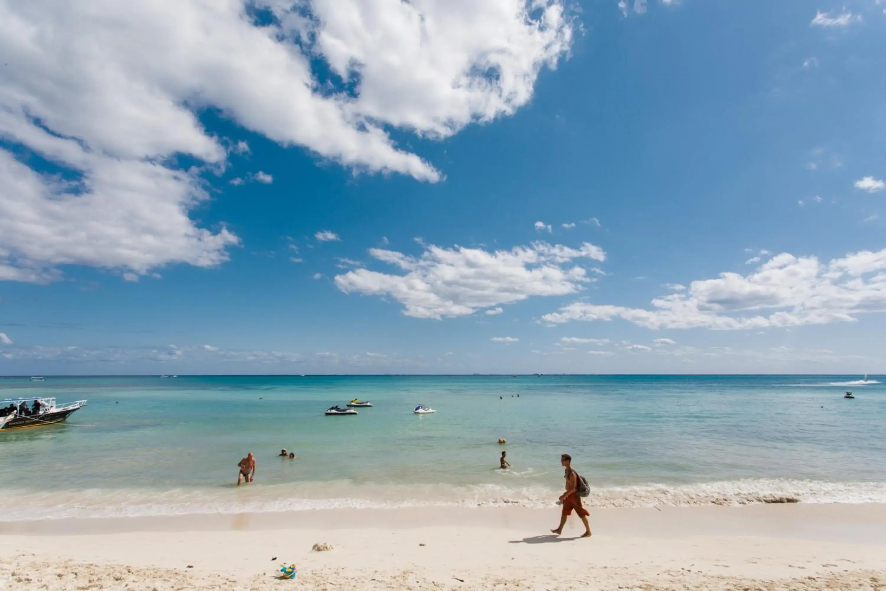 Oceanfront el Faro Surf 302 Oceanfront el Faro Surf 302