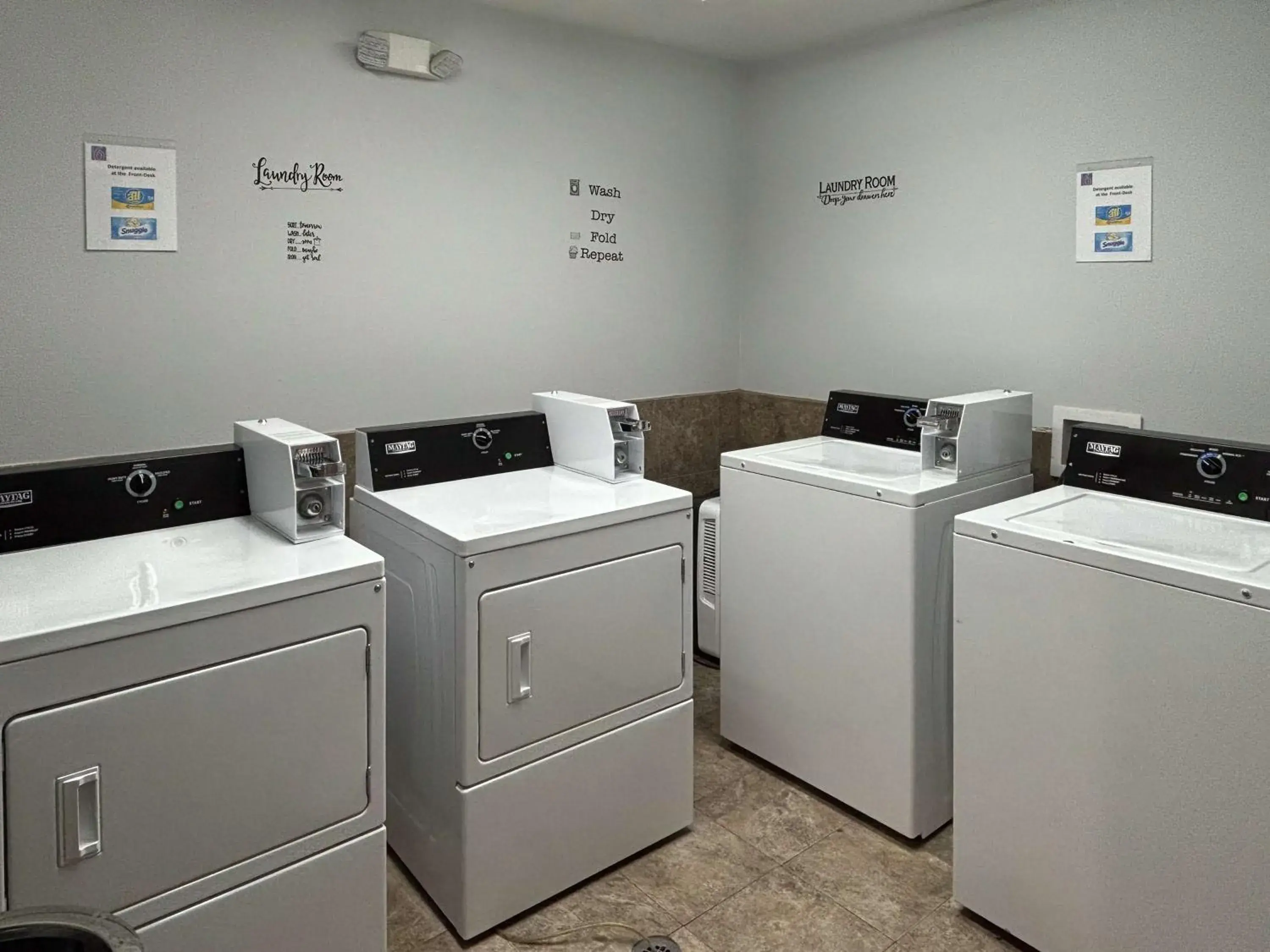 Property building in Motel 6-Weslaco, TX Property building in Motel 6-Weslaco, TX