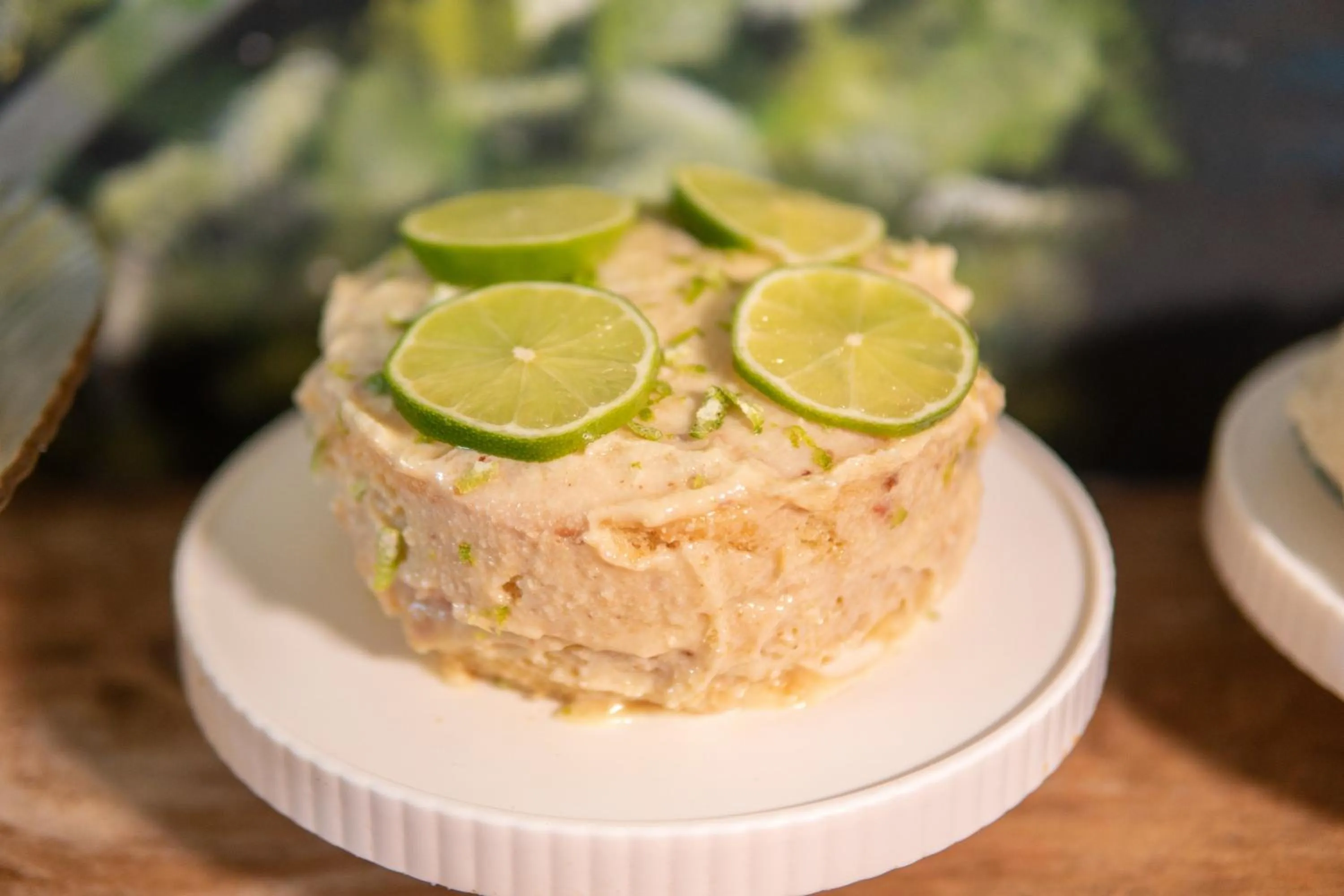 Buffet breakfast in PV Pousada Passarela da Vila