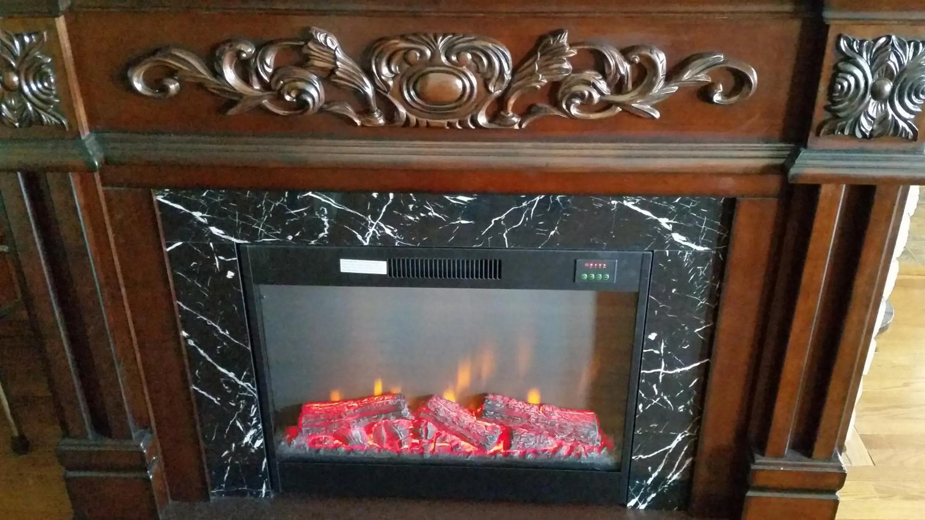 Other in Chisolm Trail Villa