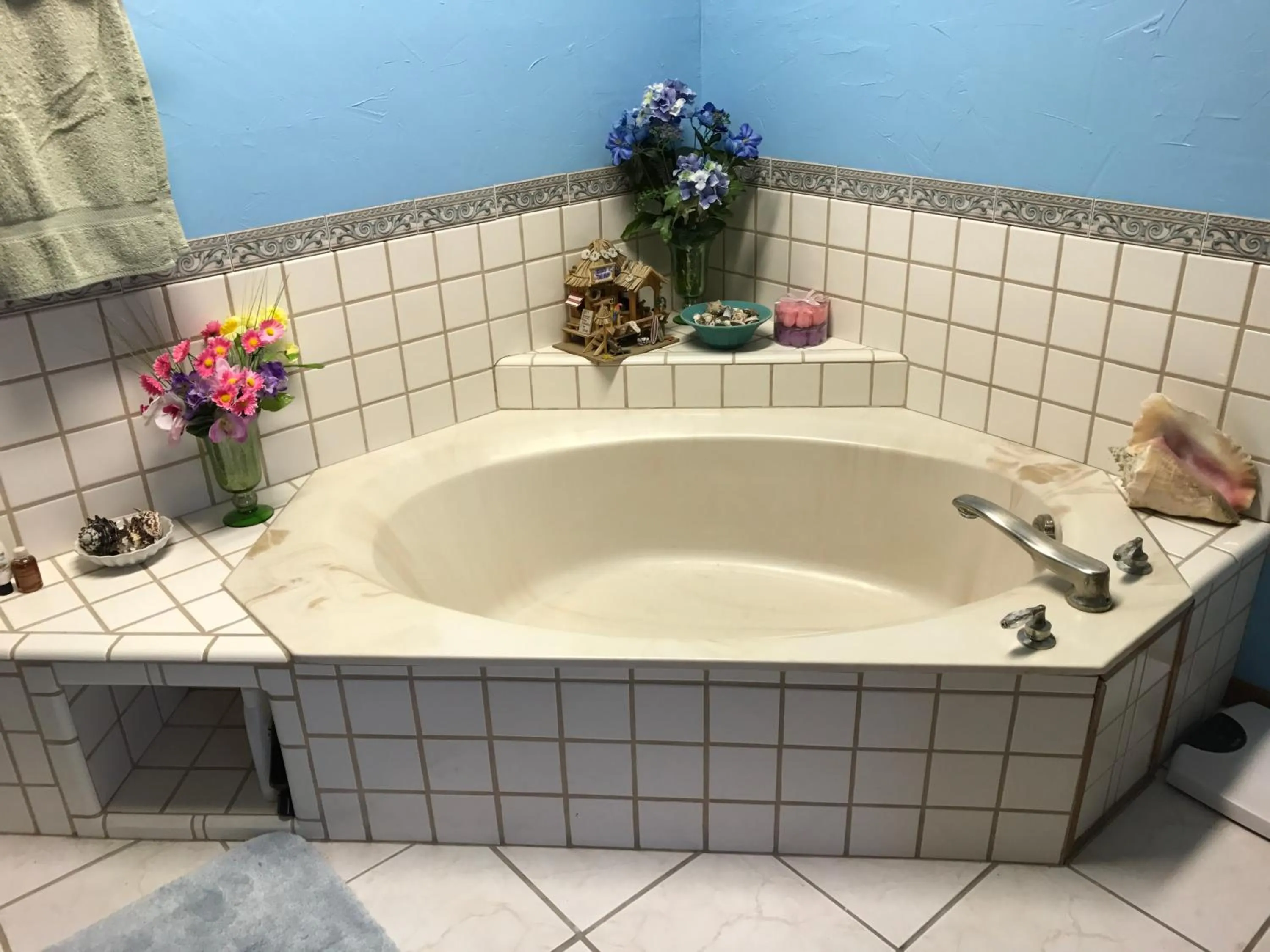 Other in Chisolm Trail Villa