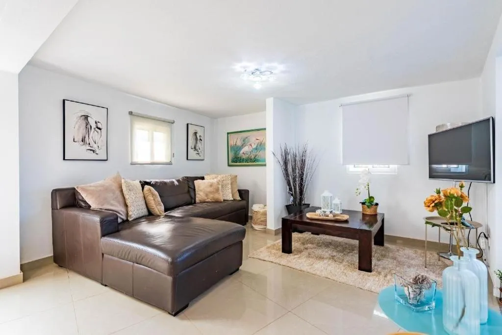 Casa do Manuel Maria