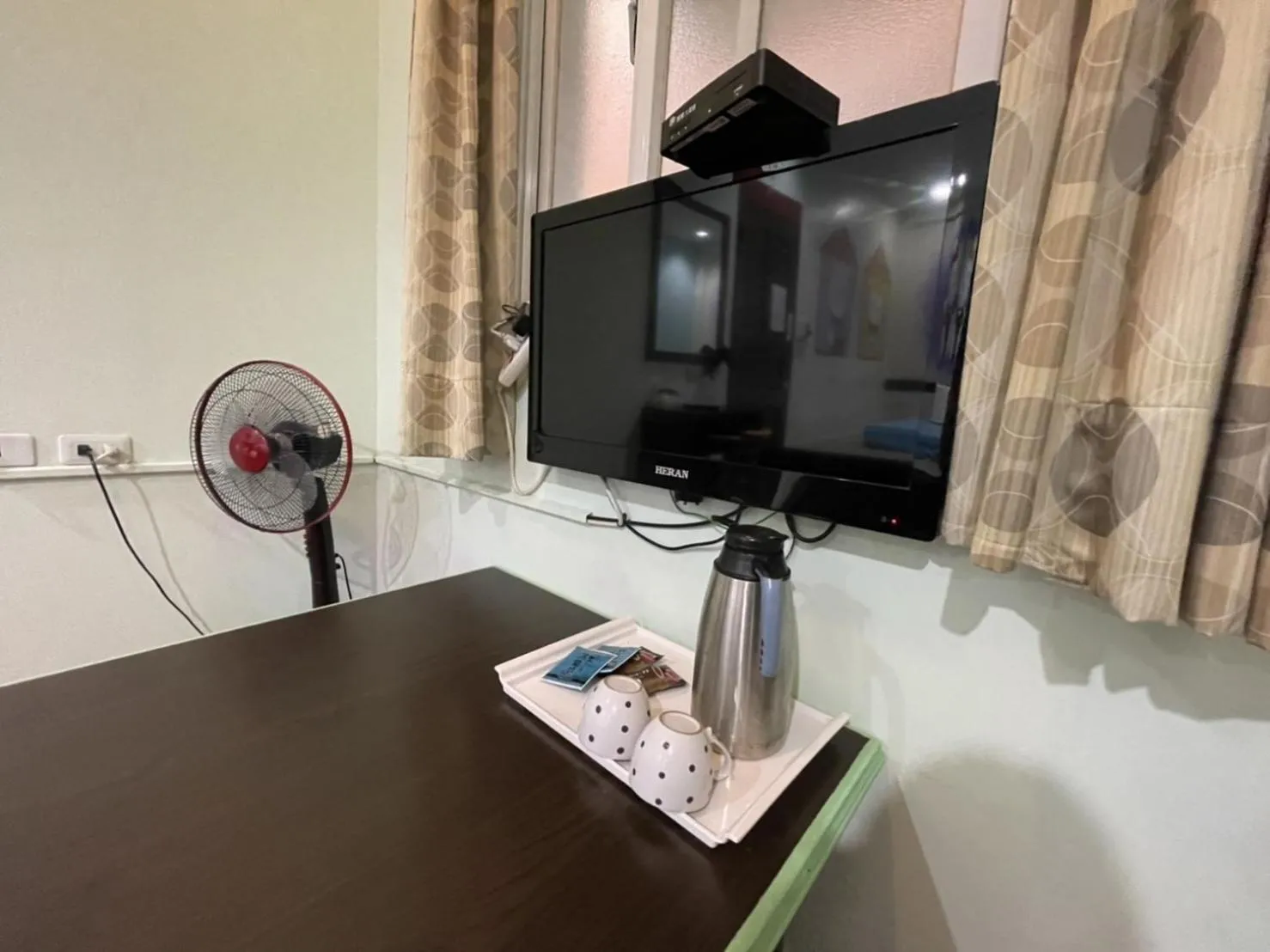 Baisha Bay B&B