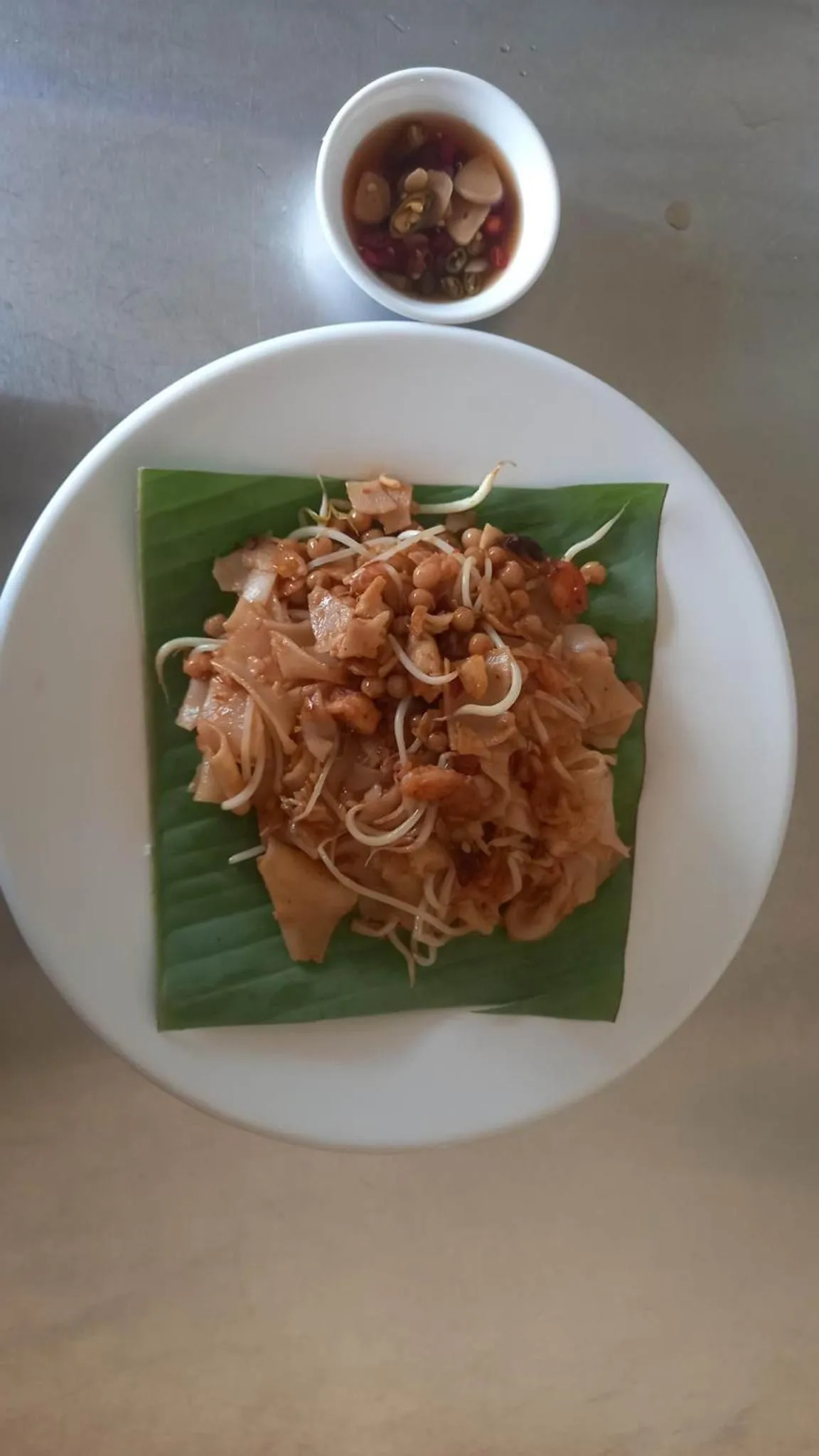 Lounge or bar in YAMA HOTEL & ROOFTOP BAR