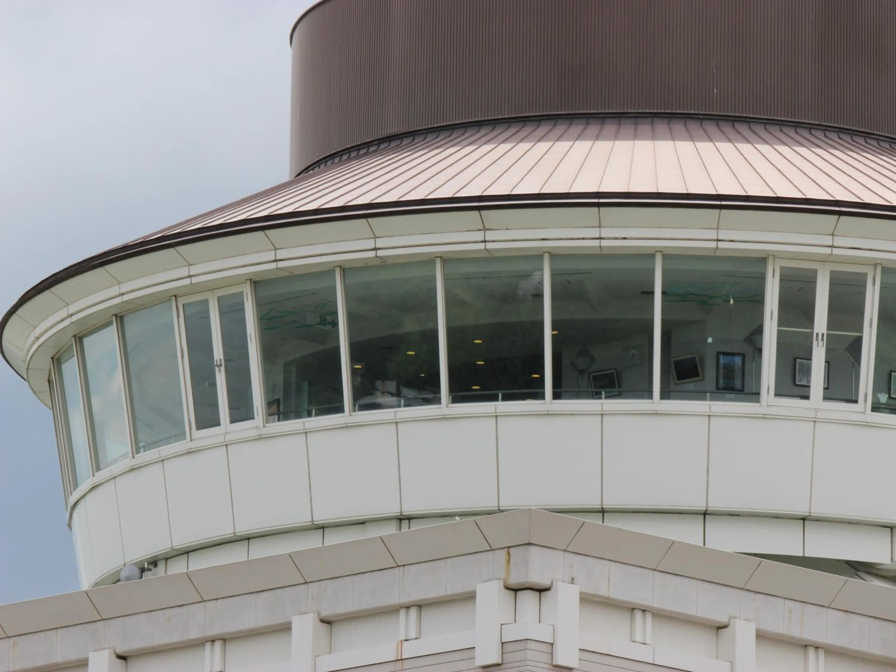 Property building in Ikoinomura Iwate