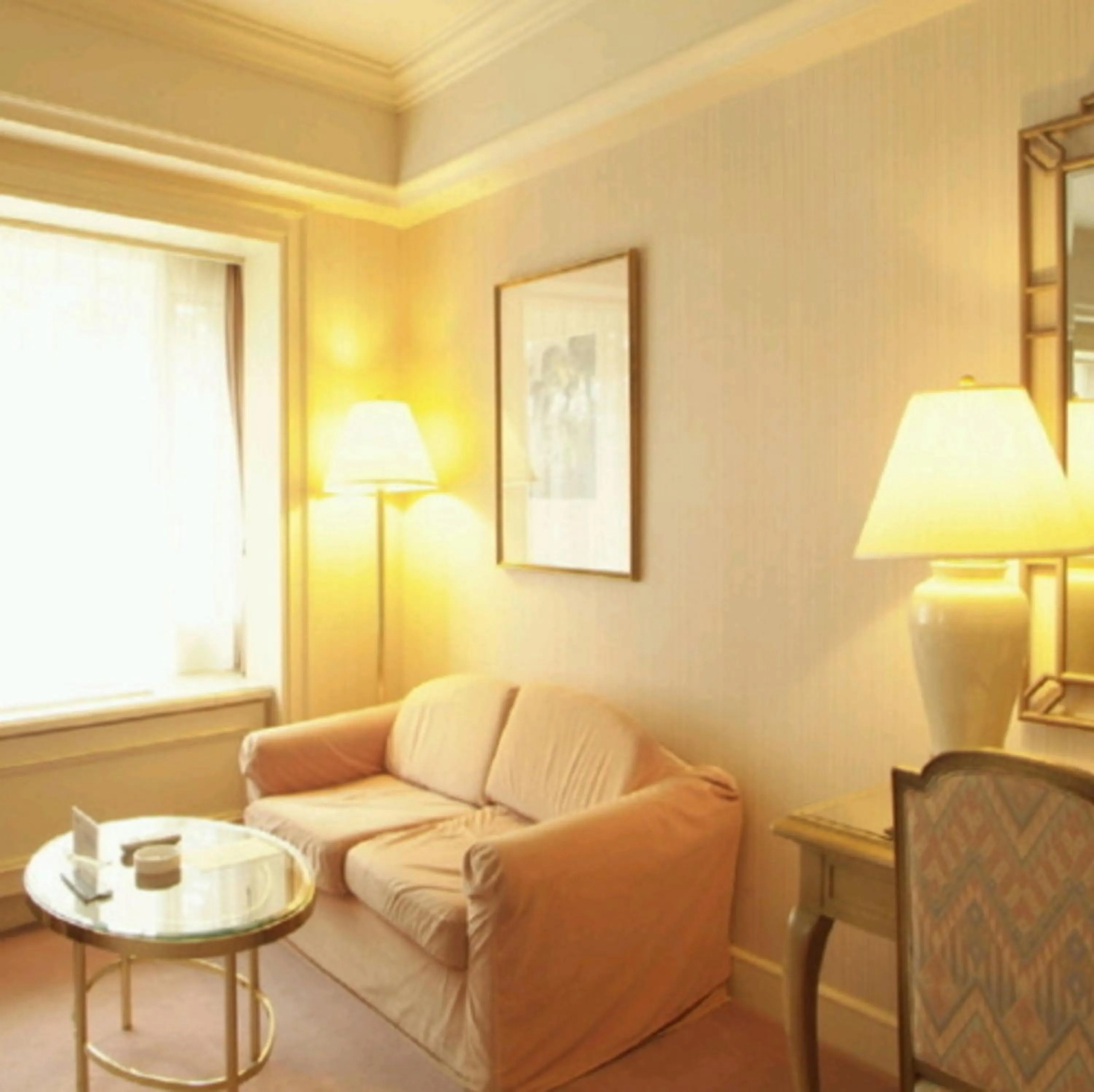 Dining area, Lounge/Bar in Hotel De Premiere Minowa