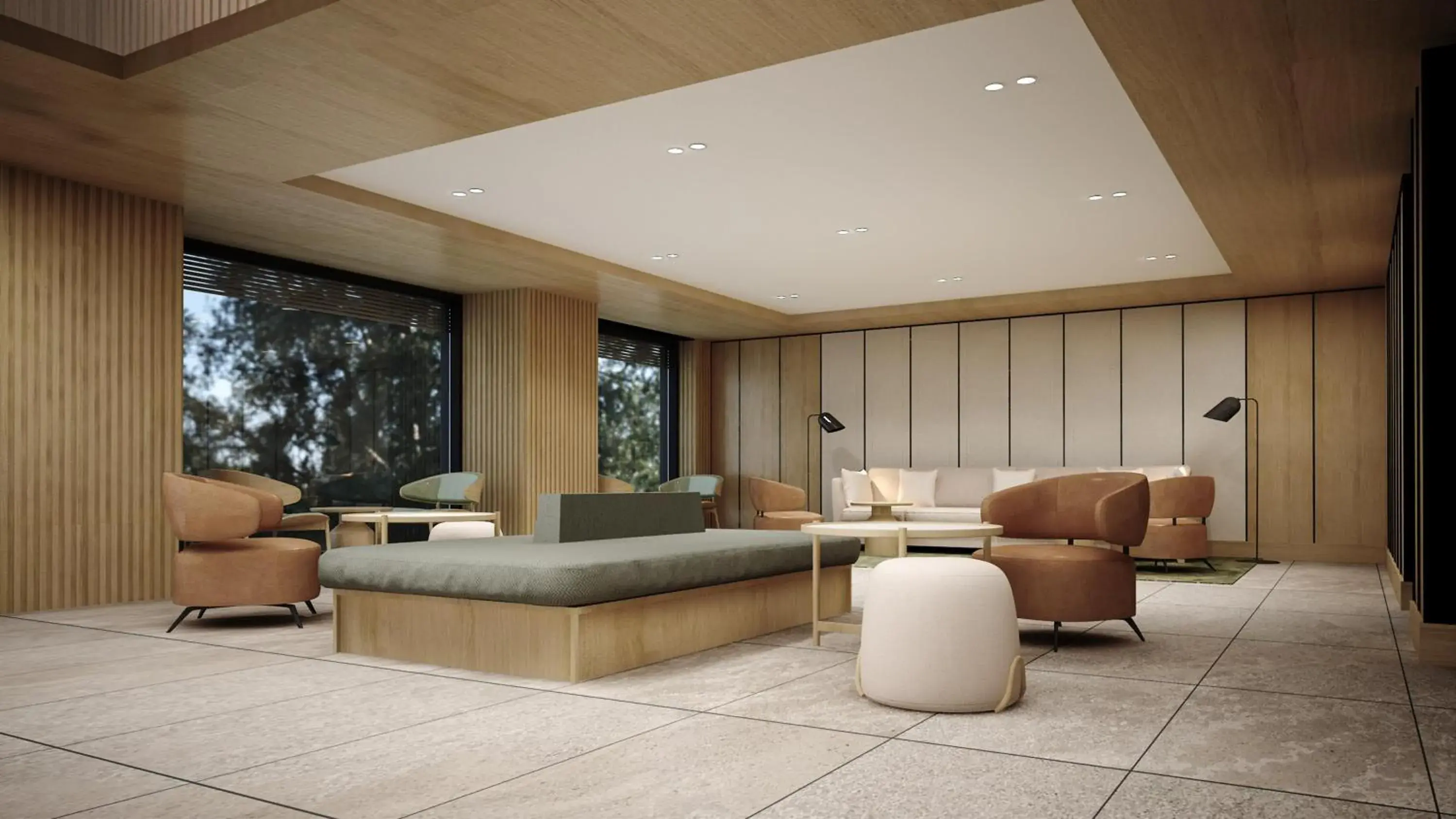 Hilton Garden Inn Goa Calangute Hilton Garden Inn Goa Calangute