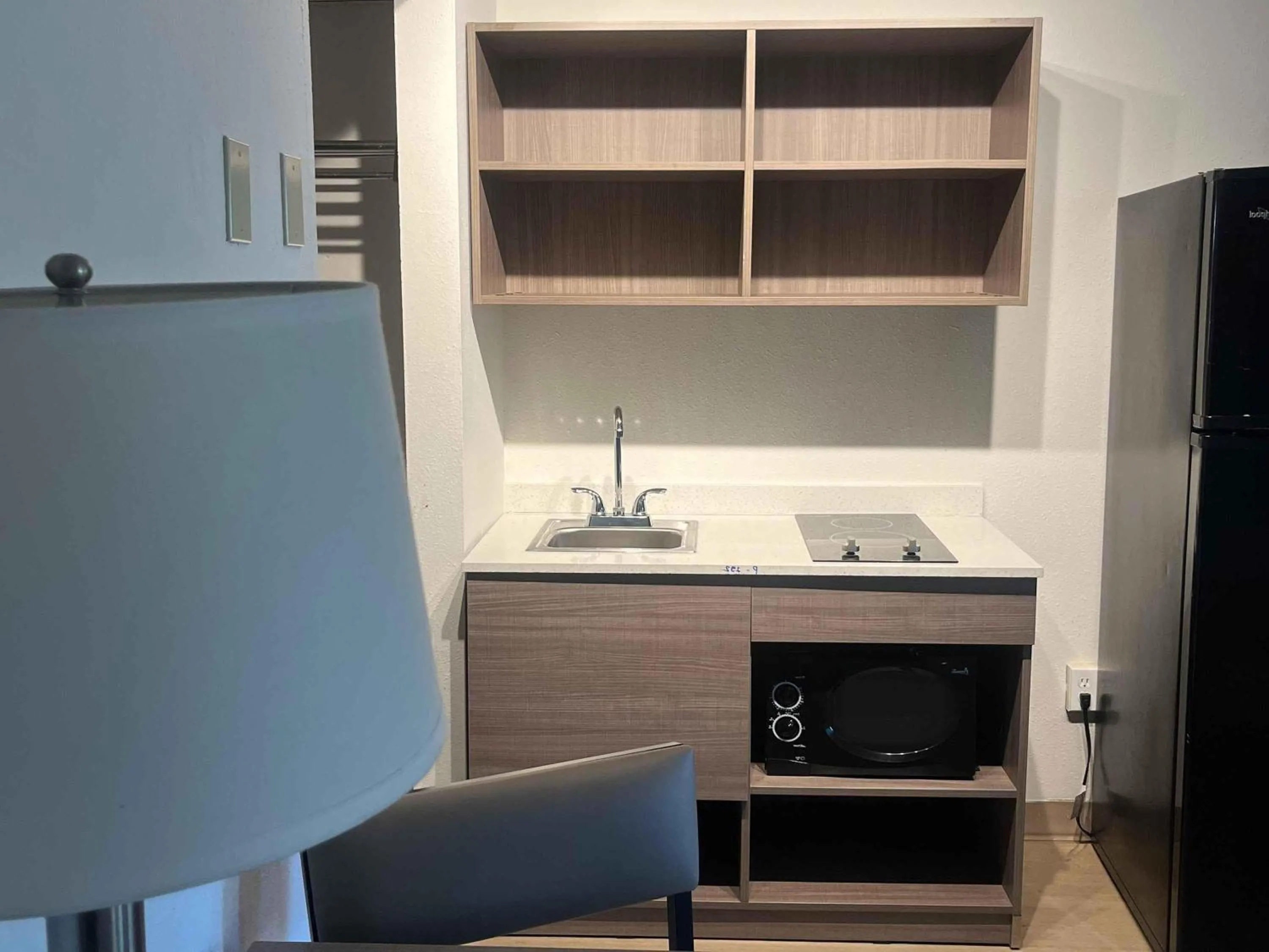Extended Stay America Select Suites - Sterling