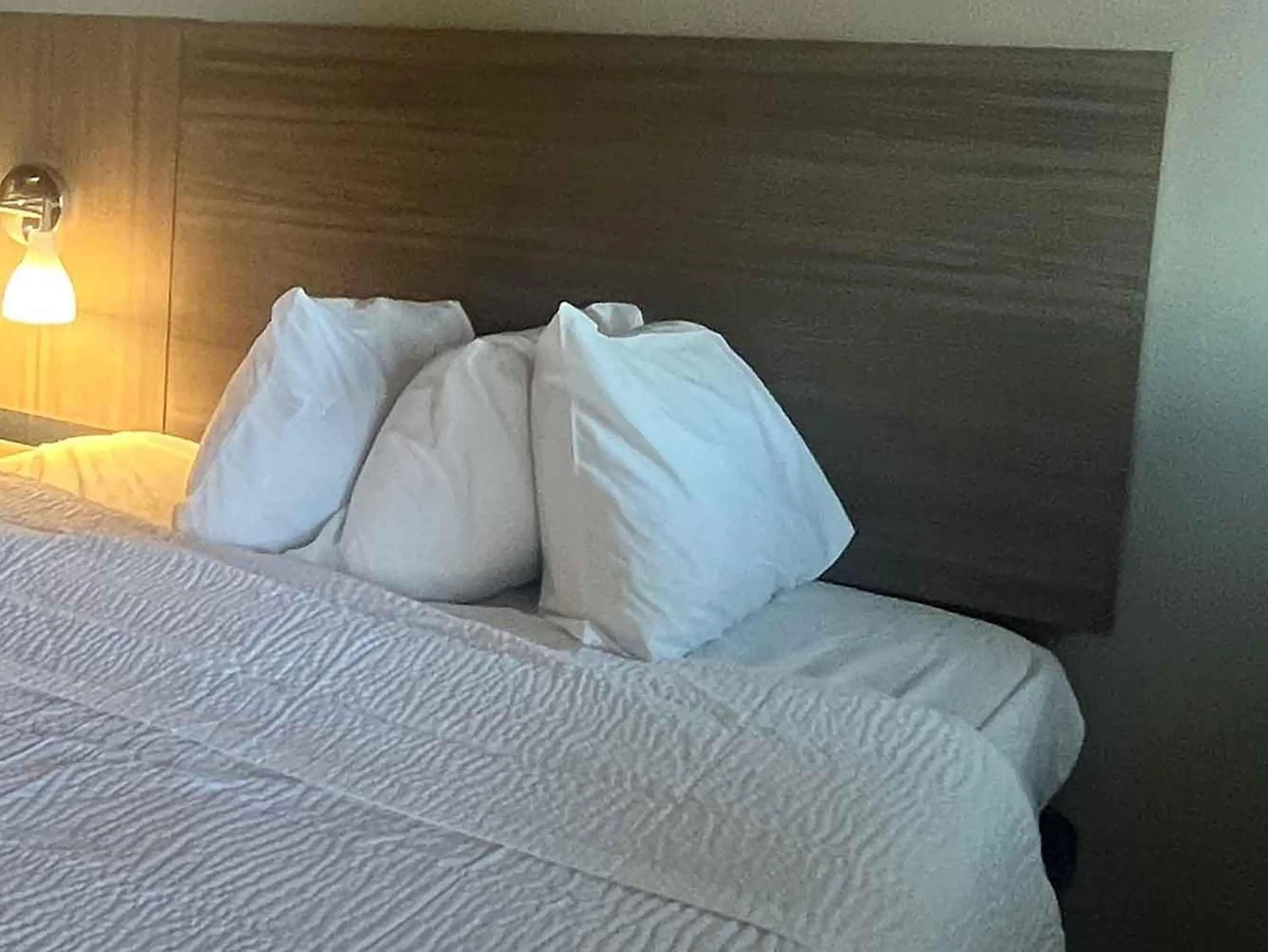 Extended Stay America Select Suites - Sterling