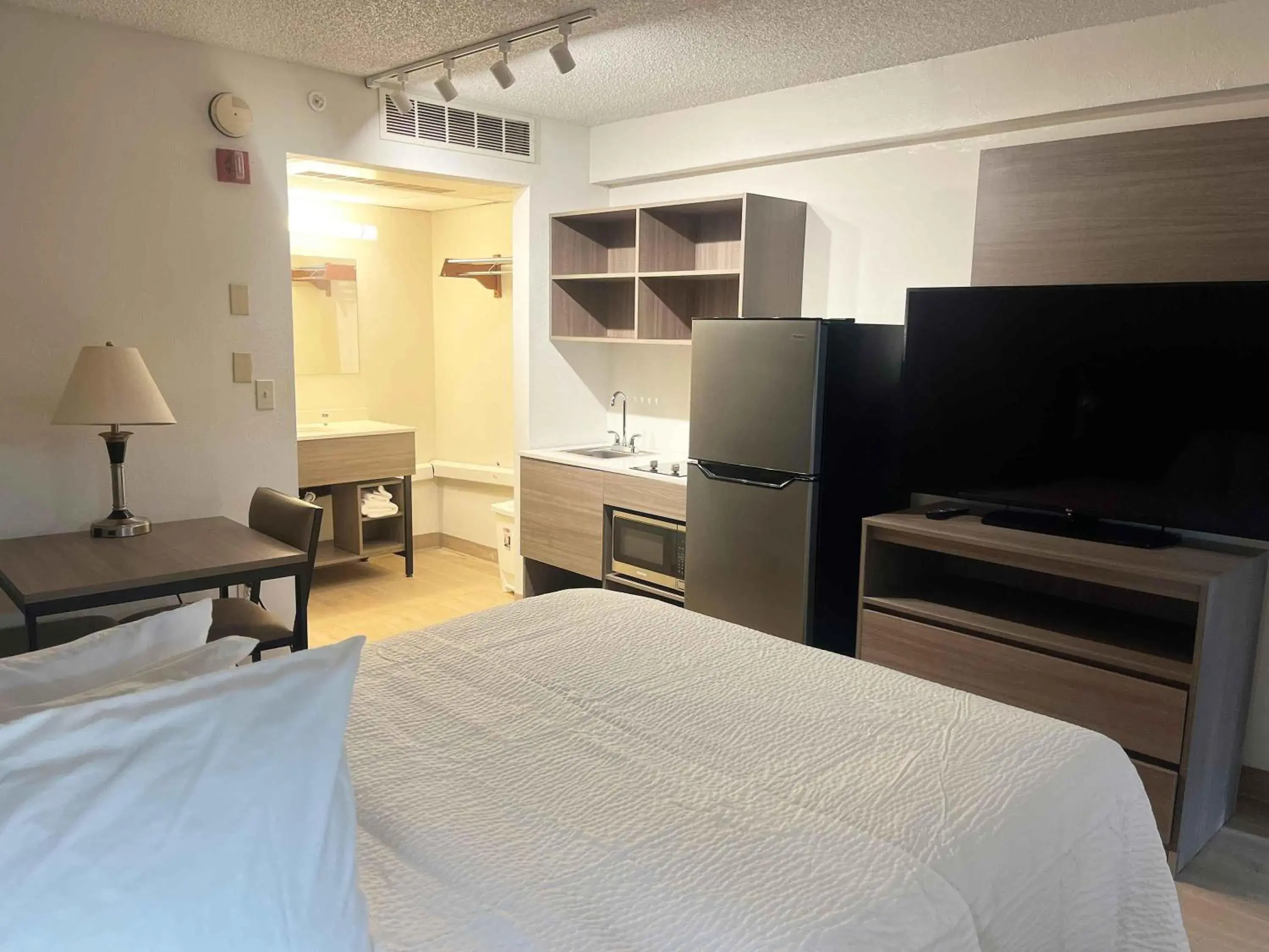 Extended Stay America Select Suites - Sterling Extended Stay America Select Suites - Sterling