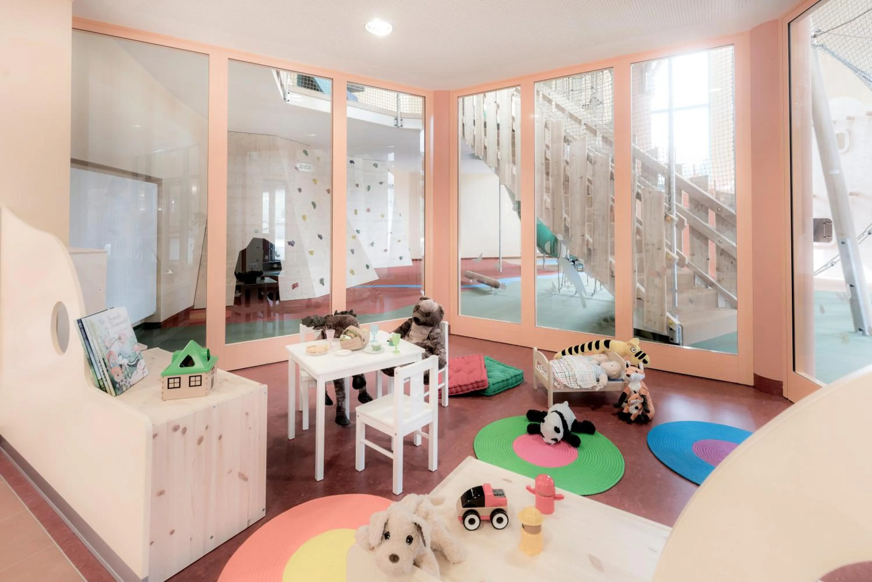 Other in JUFA Hotel Stubenbergsee