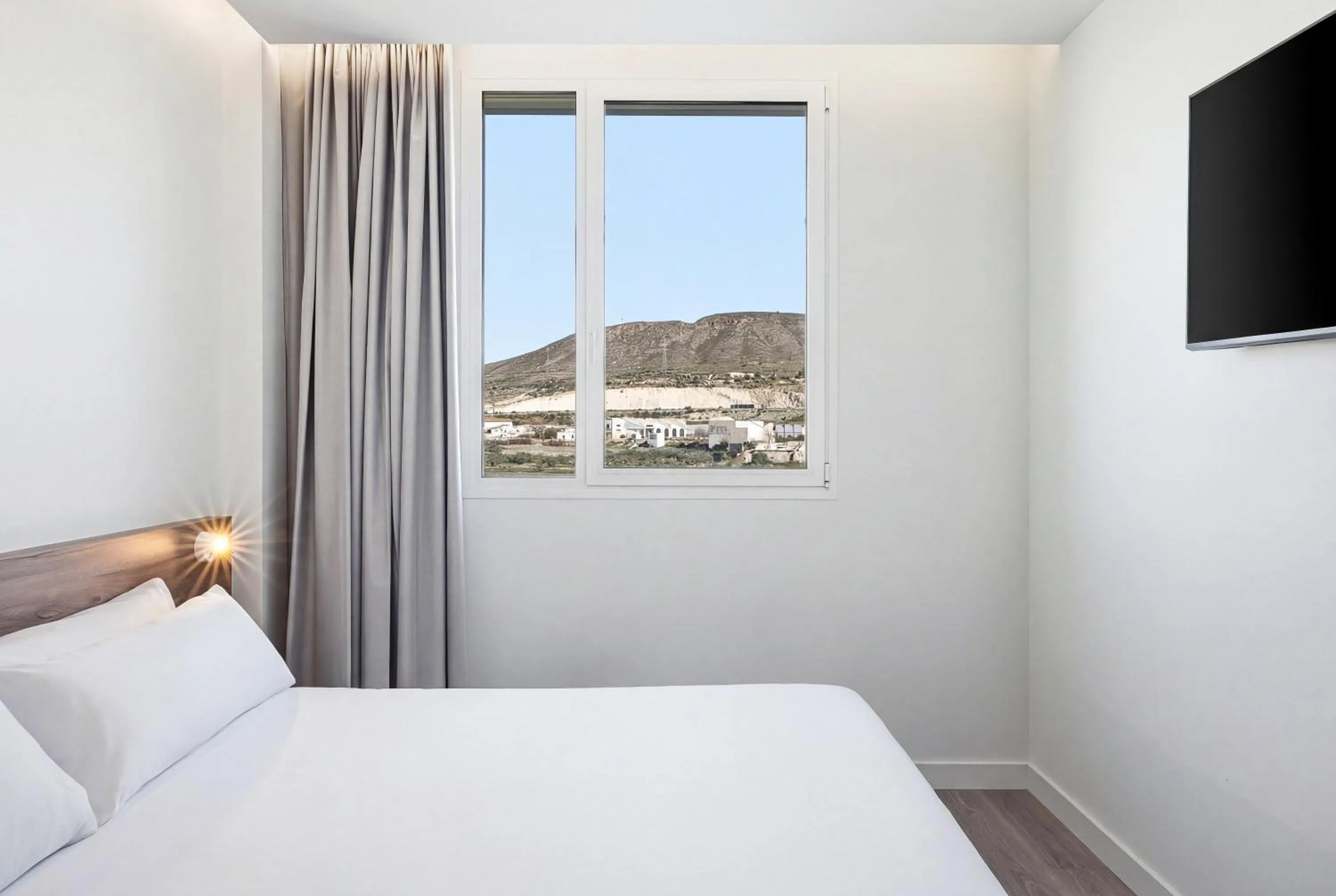 B&B HOTEL Cieza