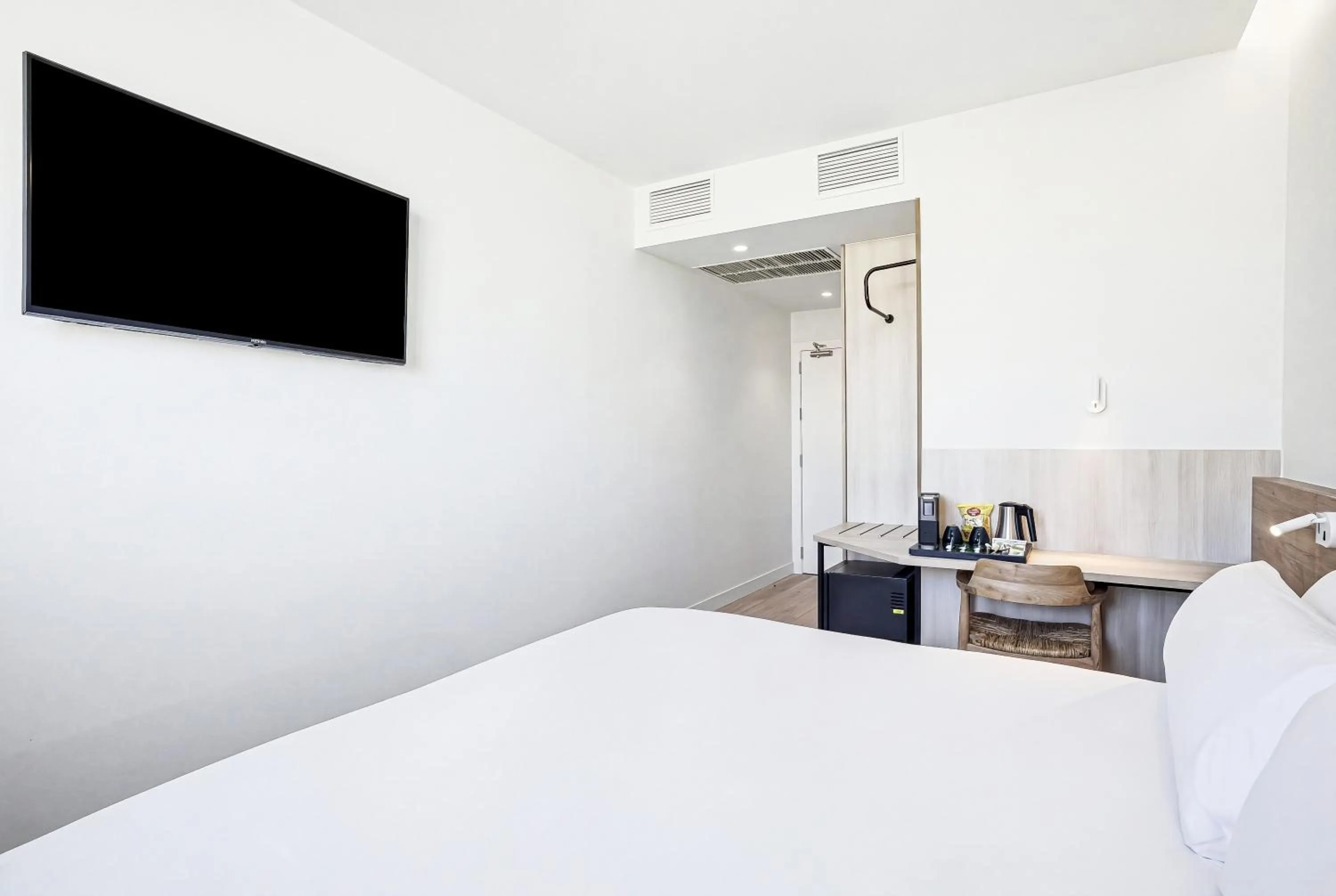 B&B HOTEL Cieza