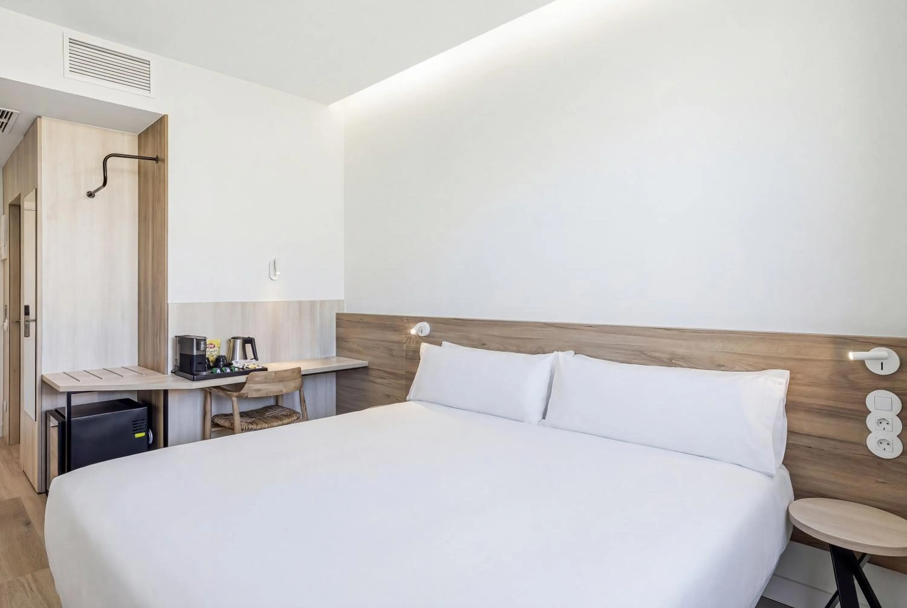B&B HOTEL Cieza