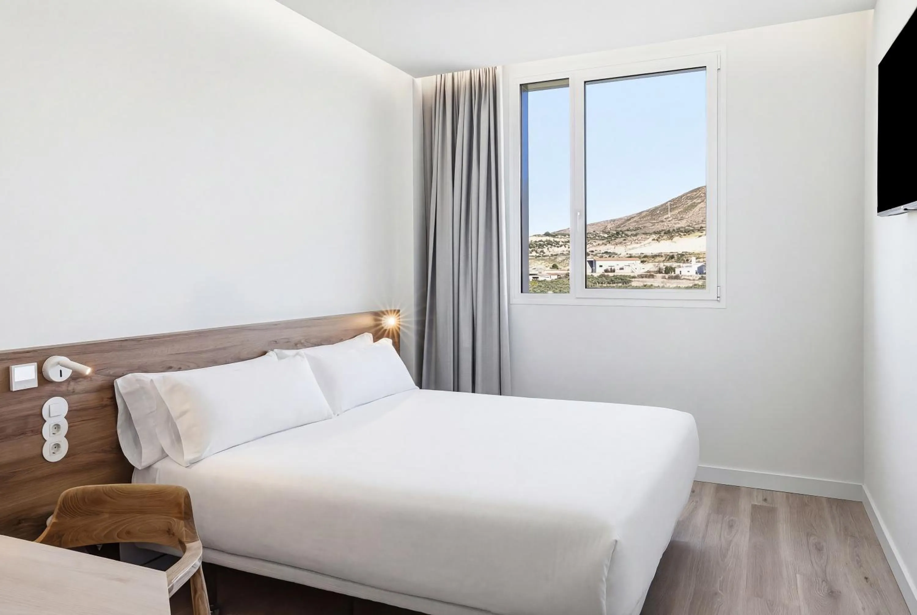 B&B HOTEL Cieza