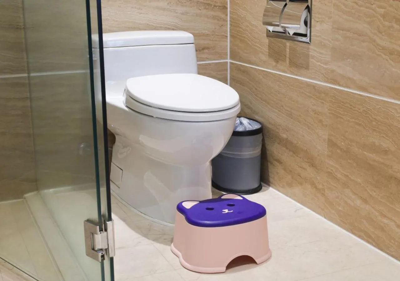 Holiday Inn Ningde Dijing by IHG