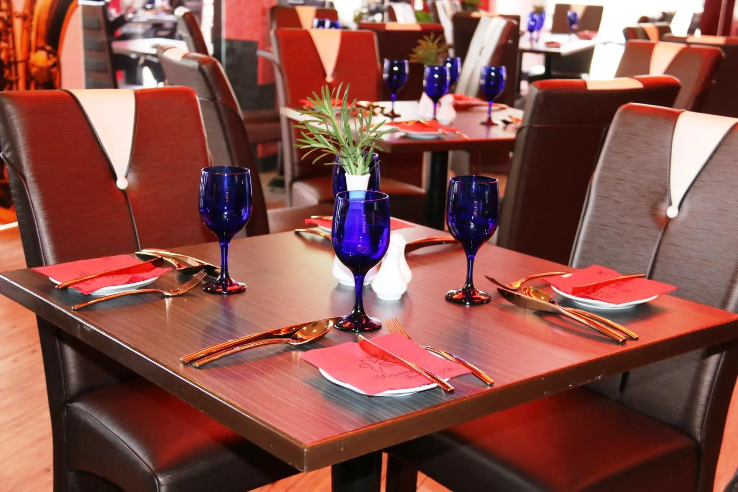 Restaurant/places to eat in EDC UUM Sintok Restaurant/places to eat in EDC UUM Sintok