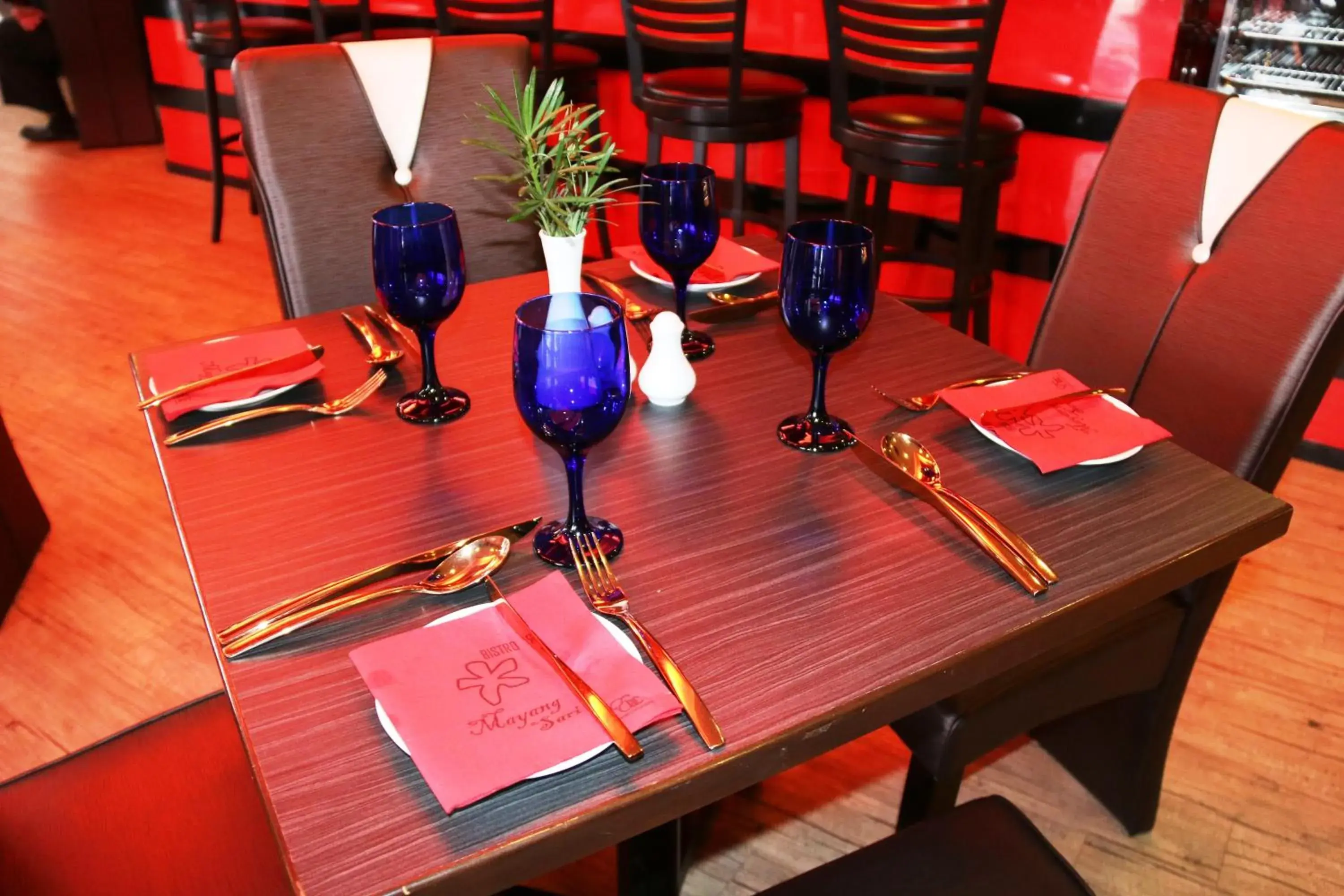 Restaurant/places to eat in EDC UUM Sintok Restaurant/places to eat in EDC UUM Sintok