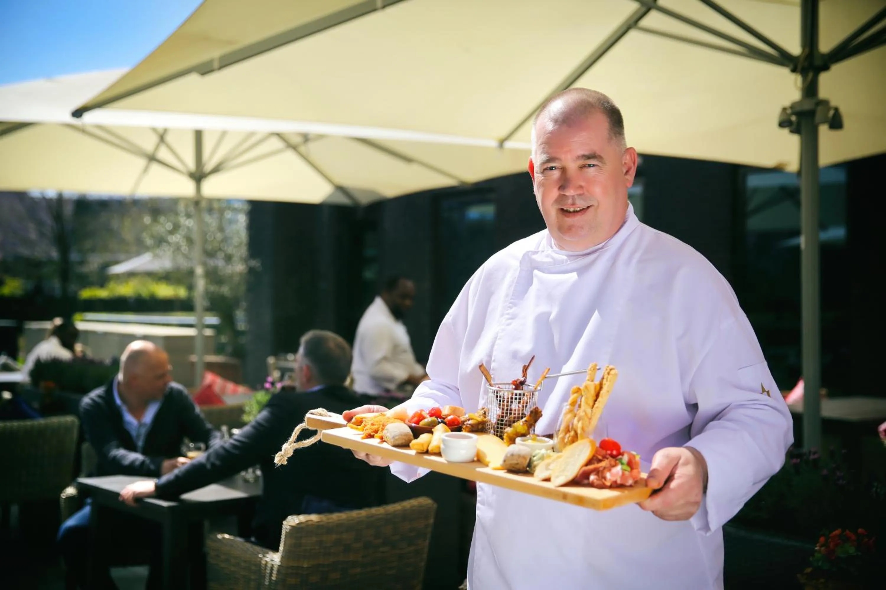Van der Valk Hotel Rotterdam - Blijdorp
