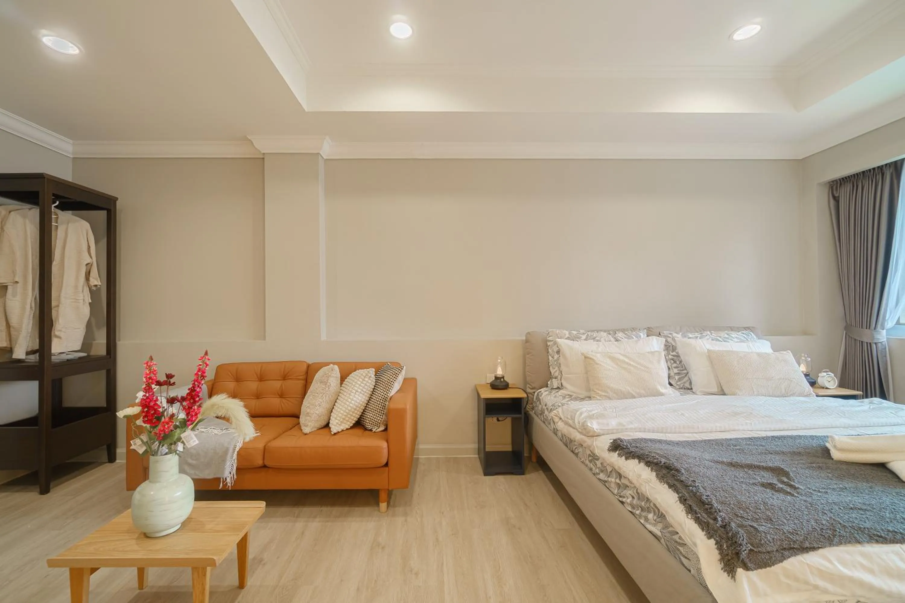 Casa Amor