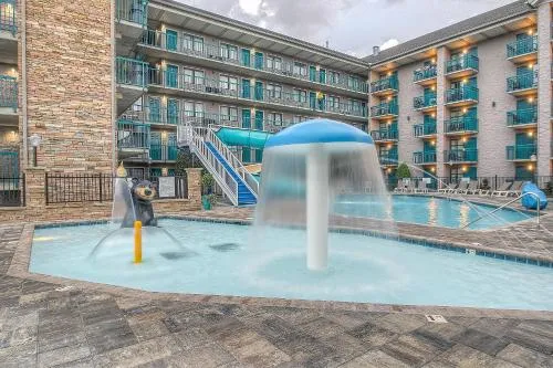 Accommodations By Willow Brook Lodge