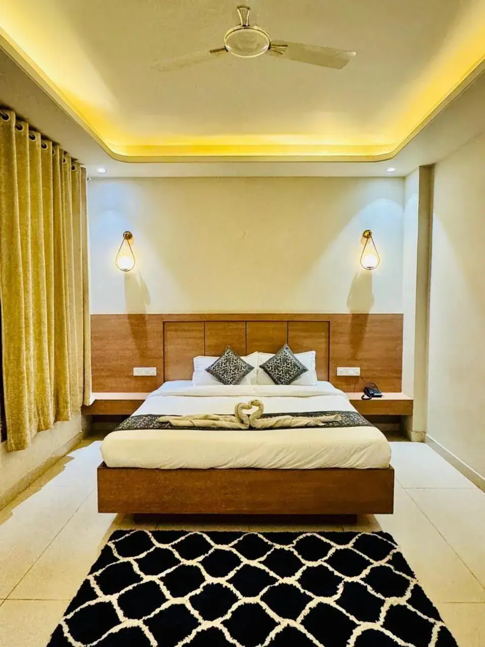 hotel neelkamal hotel neelkamal