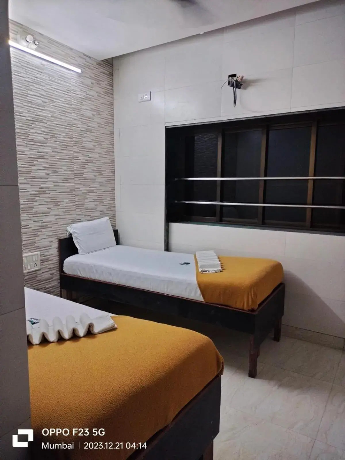 Hotel Kamal Hotel Kamal
