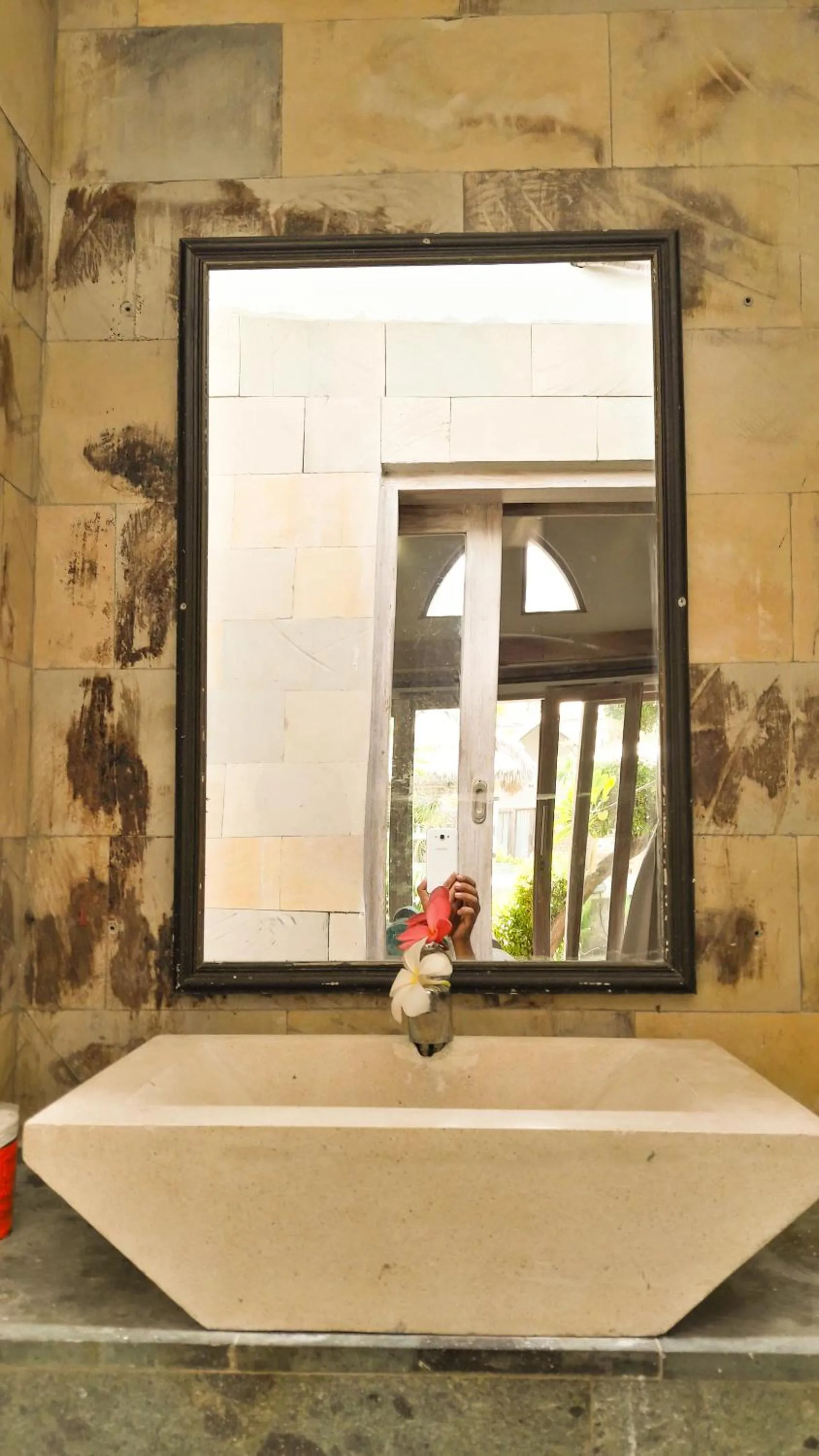 Puri Air Beach Resort & Spa