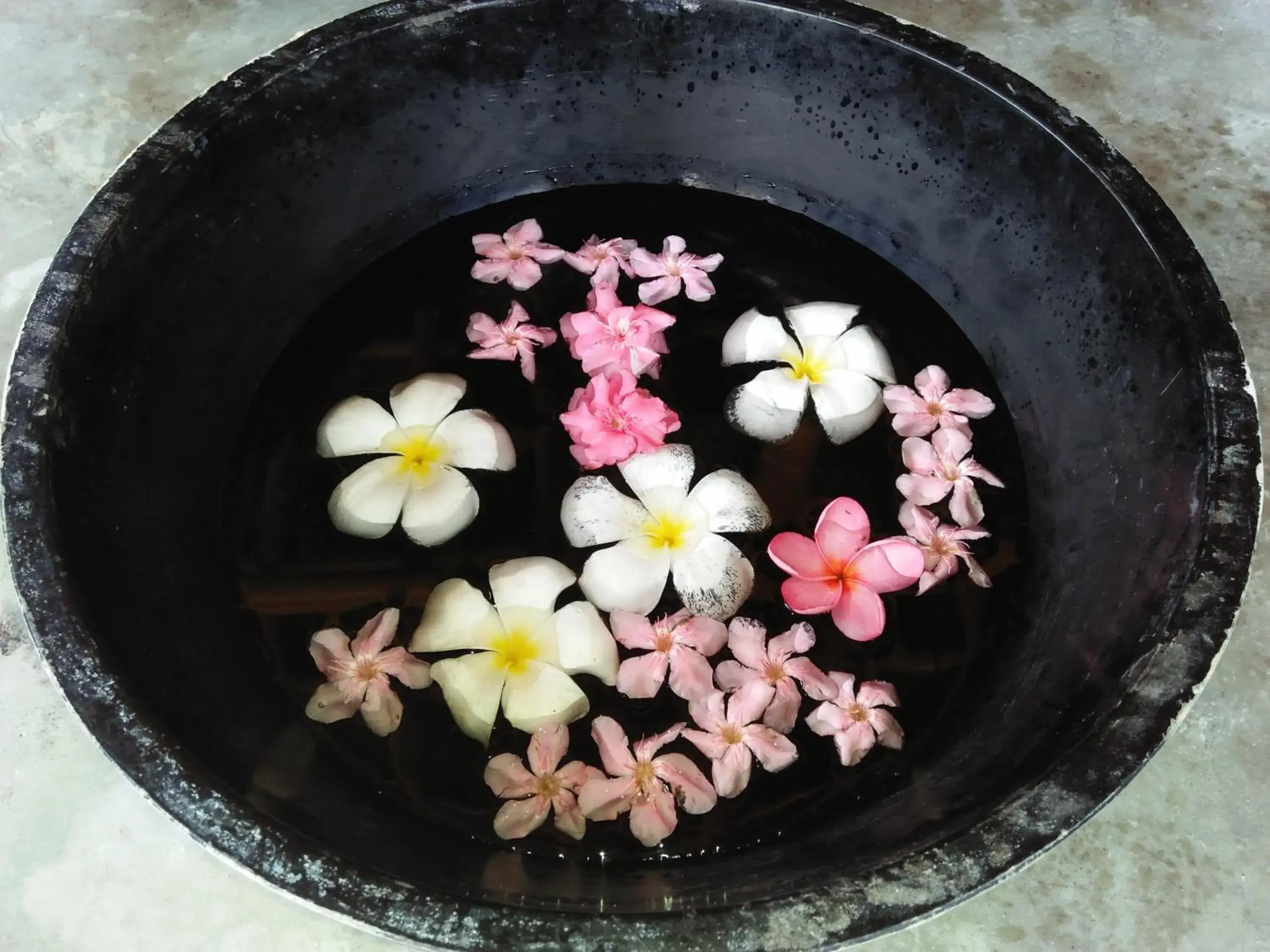 Spa and wellness centre/facilities in Puri Air Beach Resort & Spa Spa and wellness centre/facilities in Puri Air Beach Resort & Spa