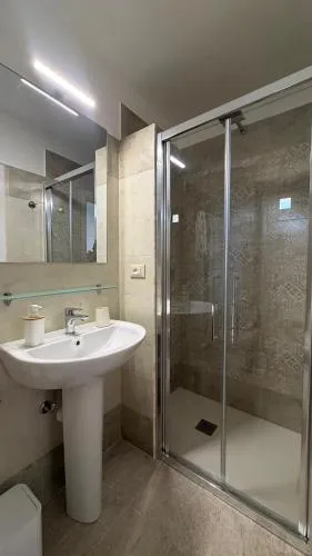 Albergo Cavour