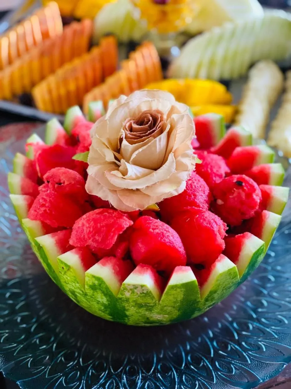 Riacho Doce Praia Hotel