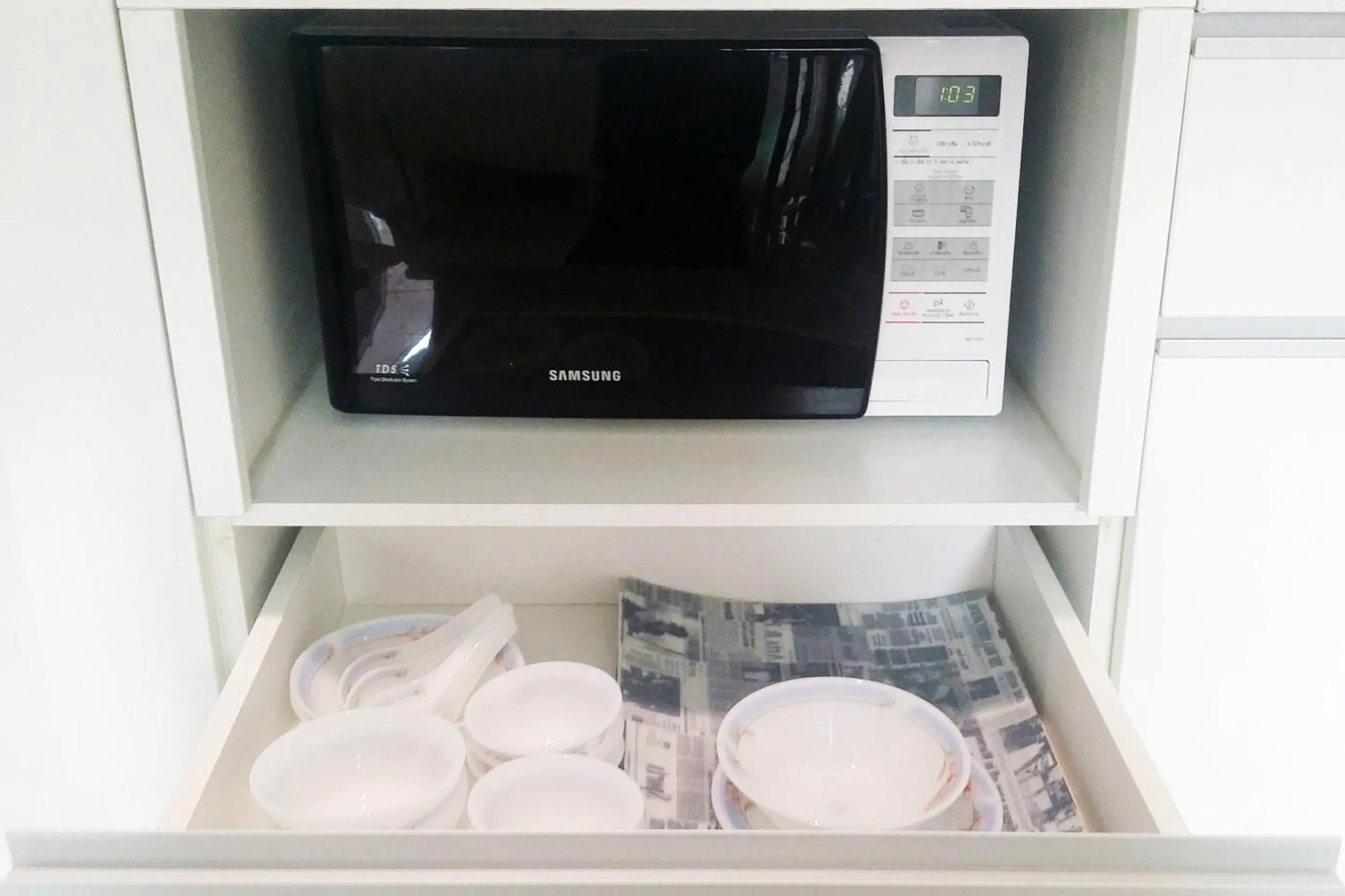 Other in Atlantis Condo & Water Park Pattaya By the Sea