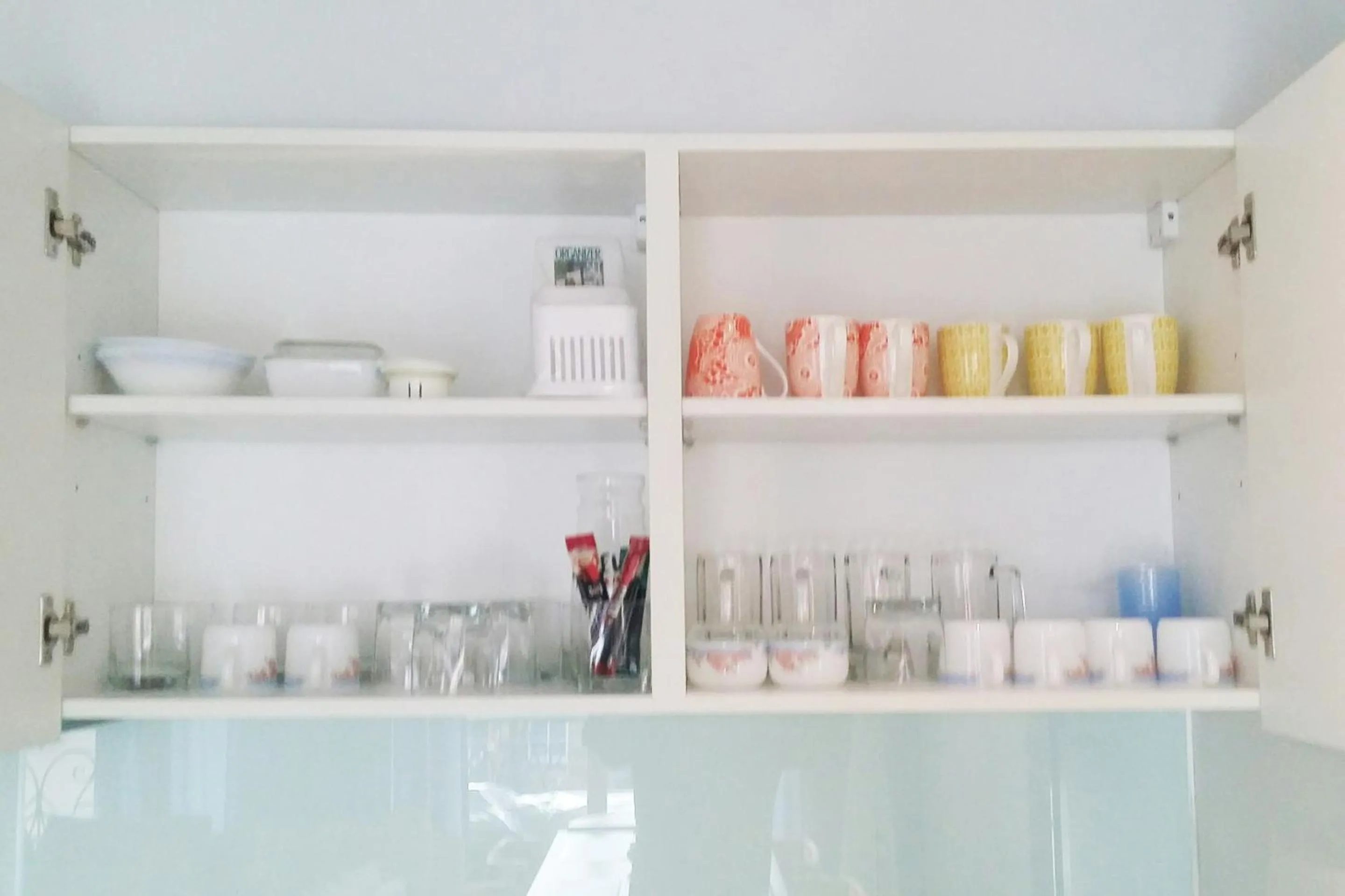 Decorative detail in Atlantis Condo & Water Park Pattaya By the Sea