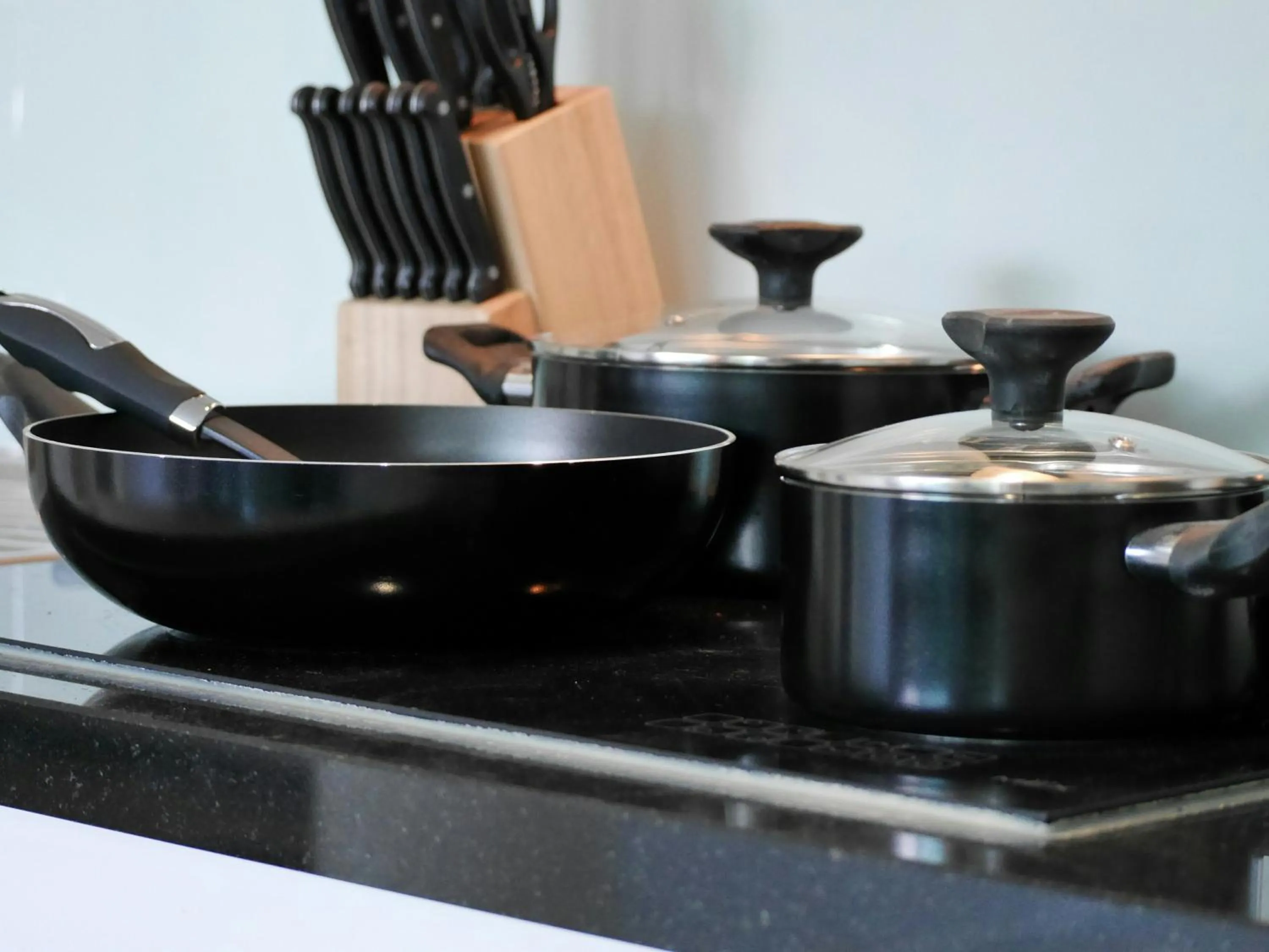 Atlantis Condo & Water Park Pattaya By the Sea