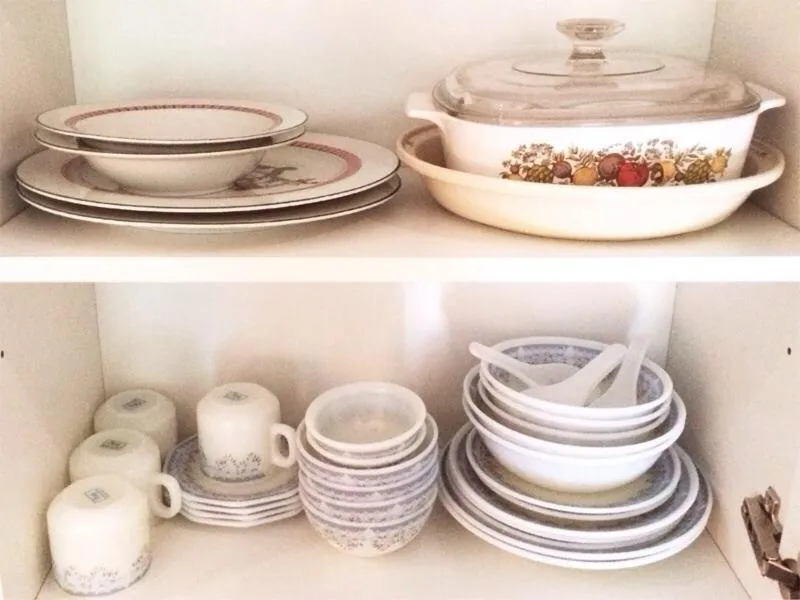 Other in Atlantis Condo & Water Park Pattaya By the Sea