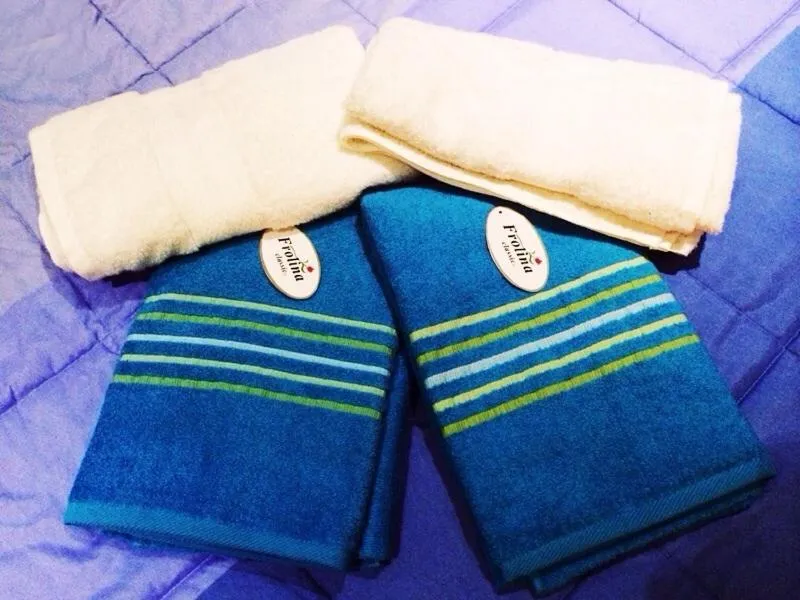 Other in Atlantis Condo & Water Park Pattaya By the Sea