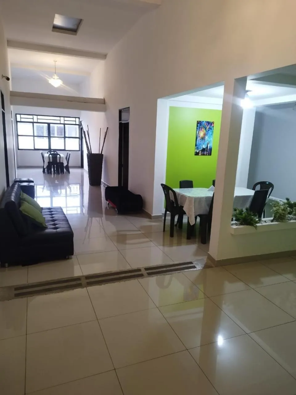 Hotel Cartago Plaza