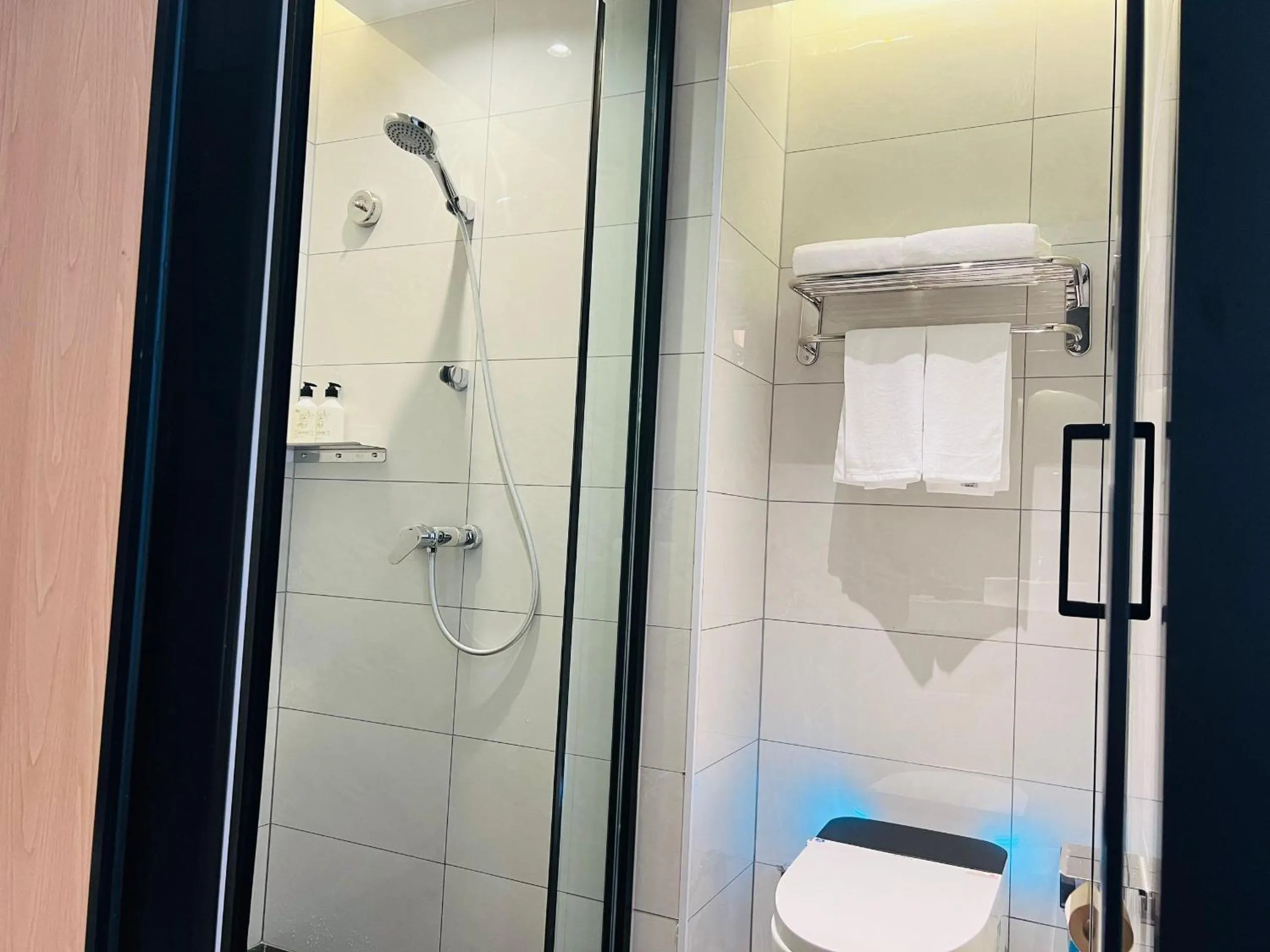 GreenTree Inn Beijing Shunyi South Shiyuan Street Express Hotel