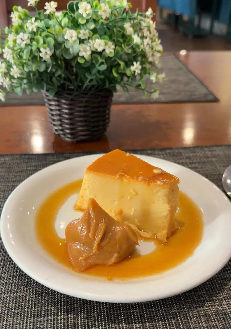 Breakfast in Hotel Normandie - by Easy Hotéis Breakfast in Hotel Normandie - by Easy Hotéis