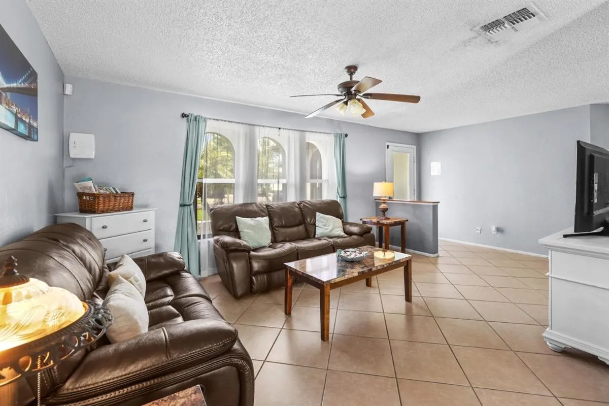 Other in Florida Flair Villa