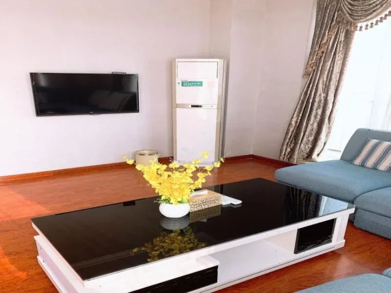 GreenTree Inn Jiangsu Wuxi Xibei Town Xingtiandi Shell Hotel